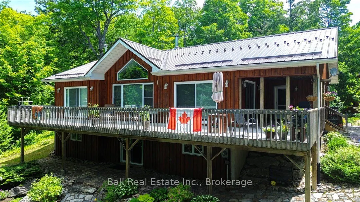 240 Stringer Drive