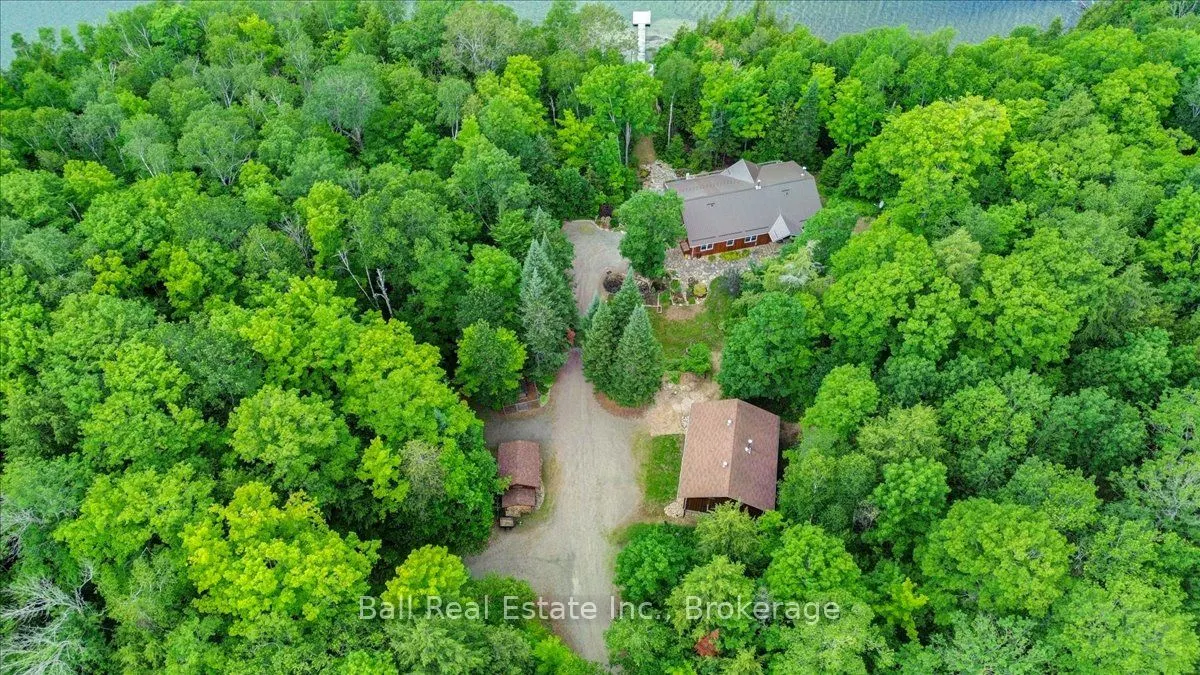 240 Stringer Drive