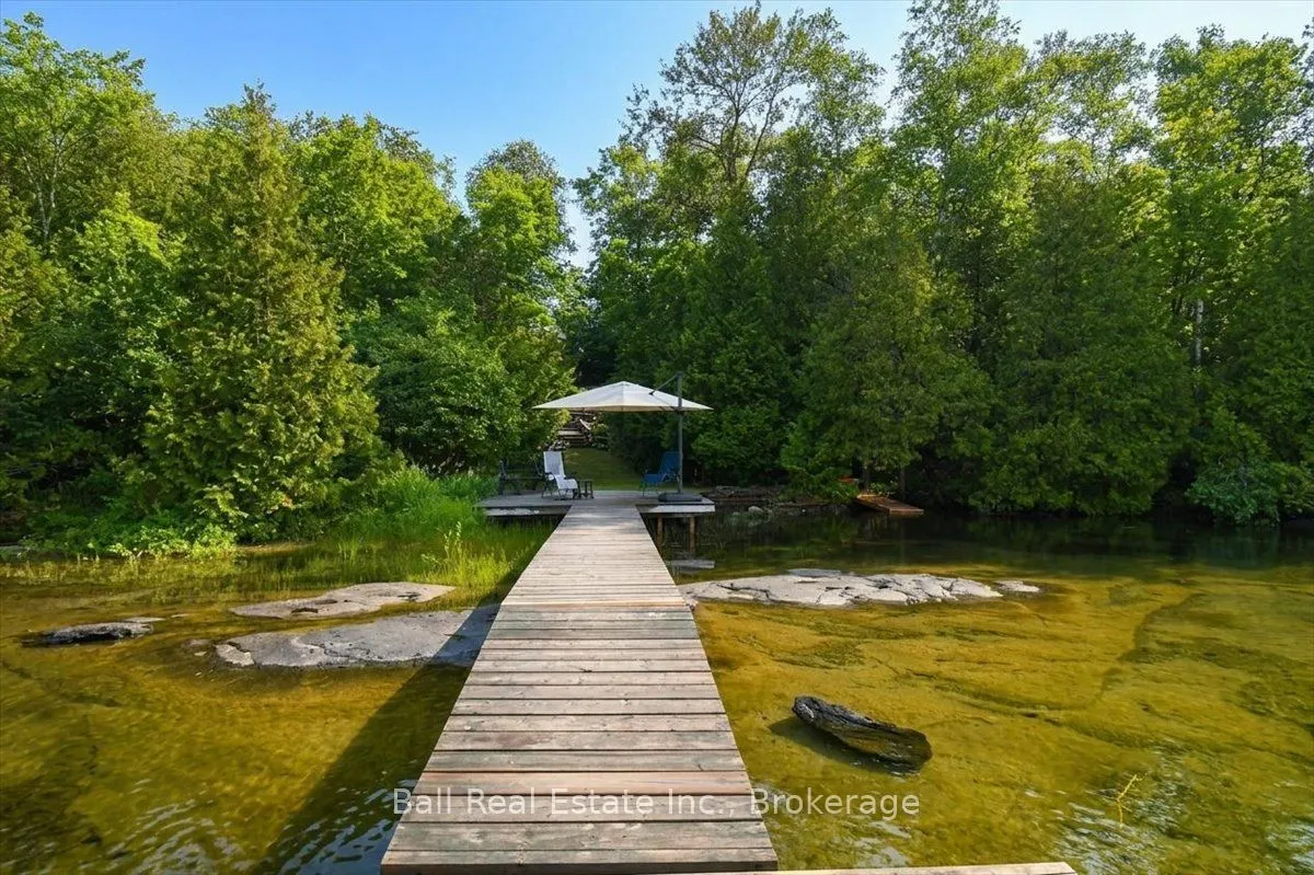 240 Stringer Drive