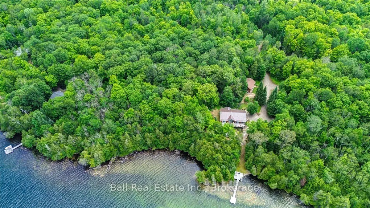 240 Stringer Drive