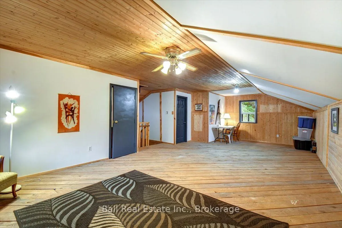 240 Stringer Drive