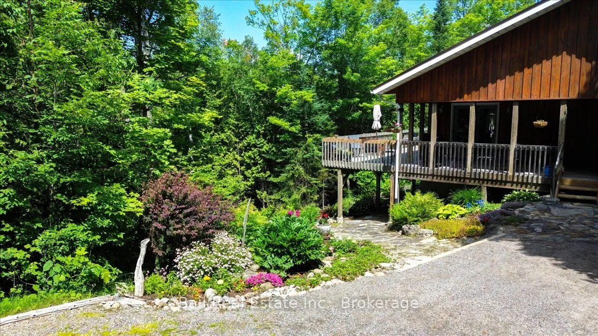 240 Stringer Drive