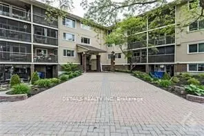 6376 Bilberry Drive #304