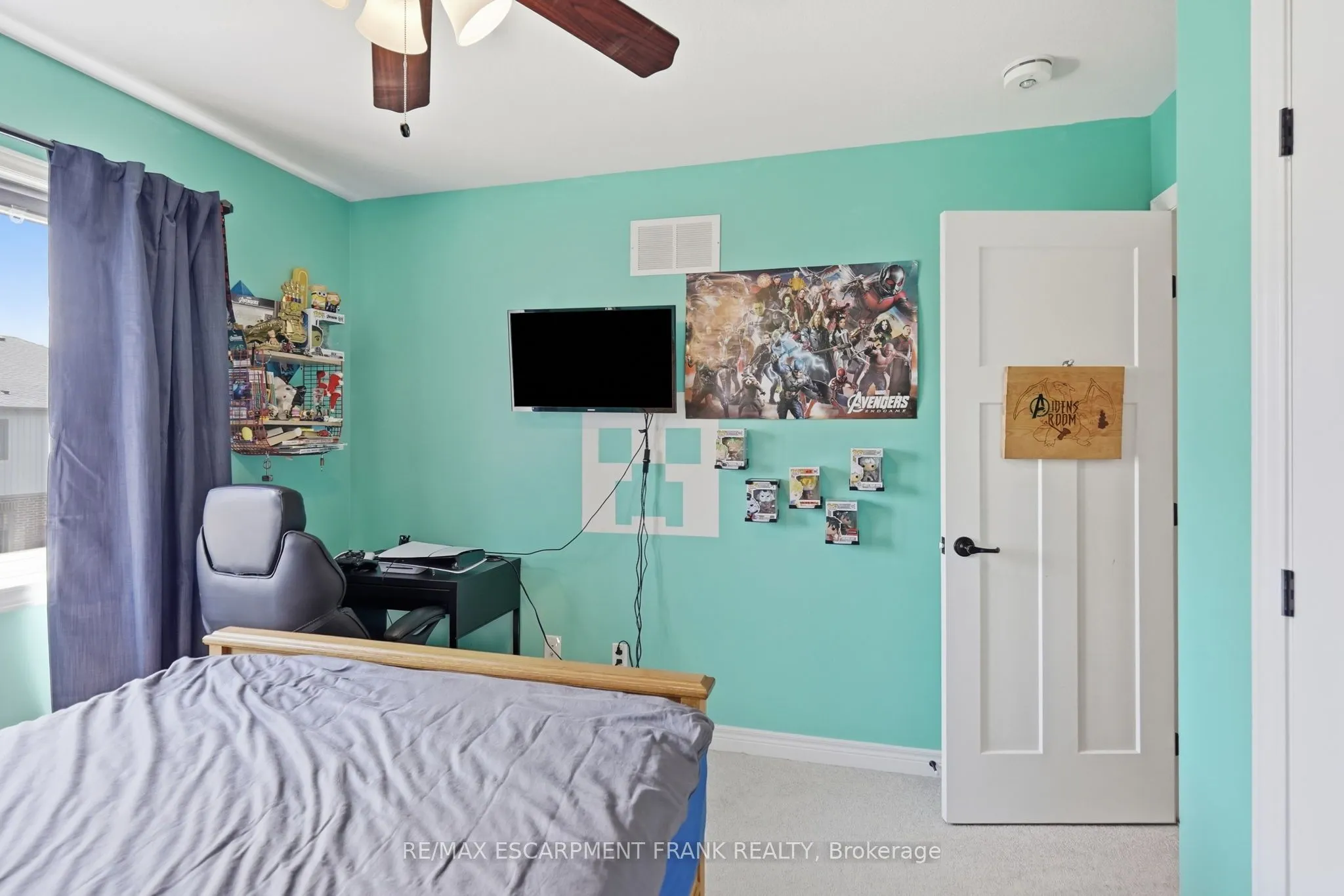 23 Severino Circle #38