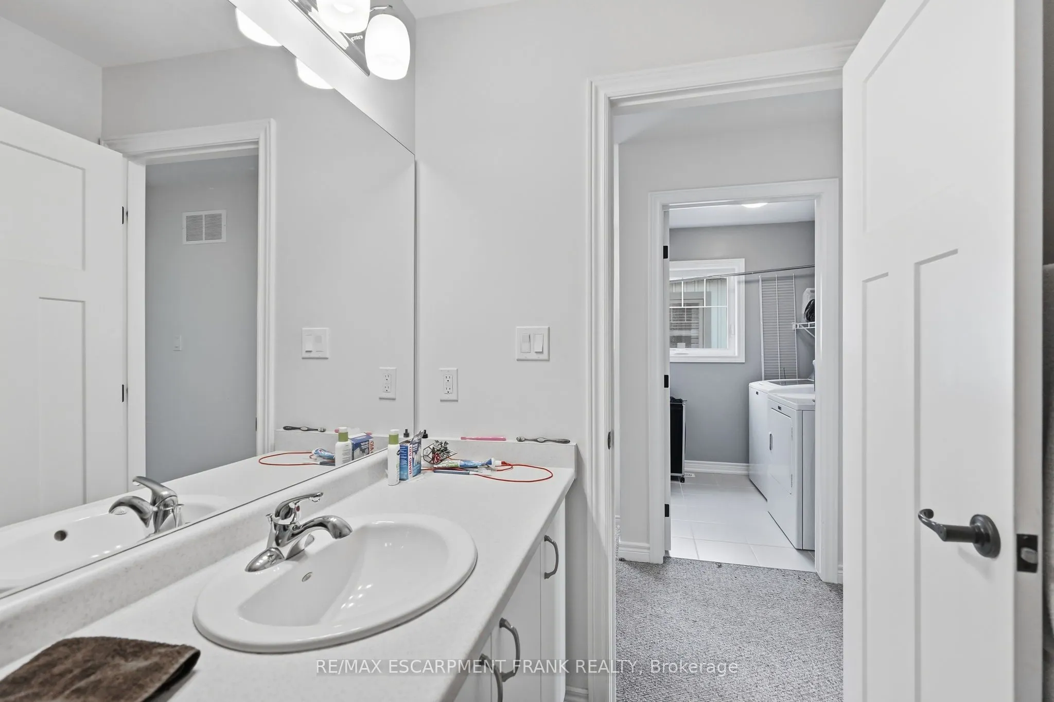 23 Severino Circle #38