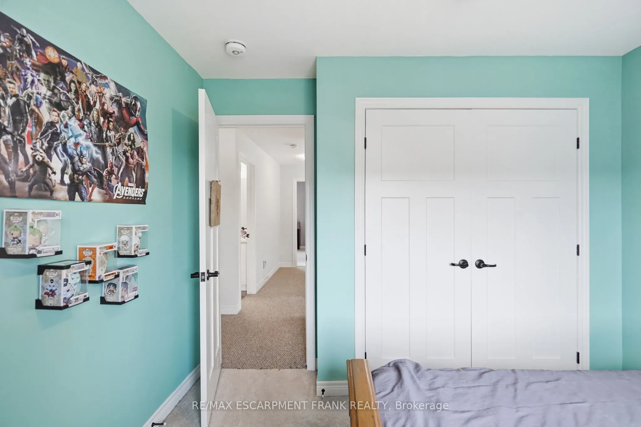 23 Severino Circle #38