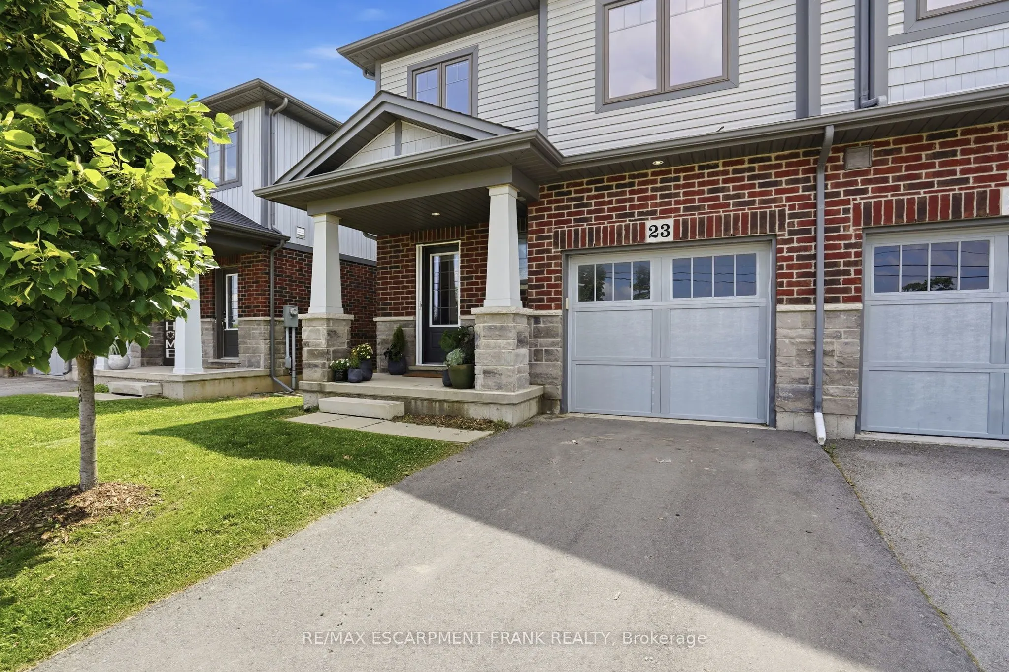 23 Severino Circle #38