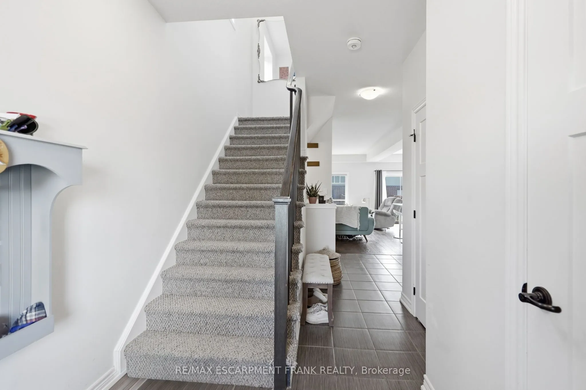 23 Severino Circle #38