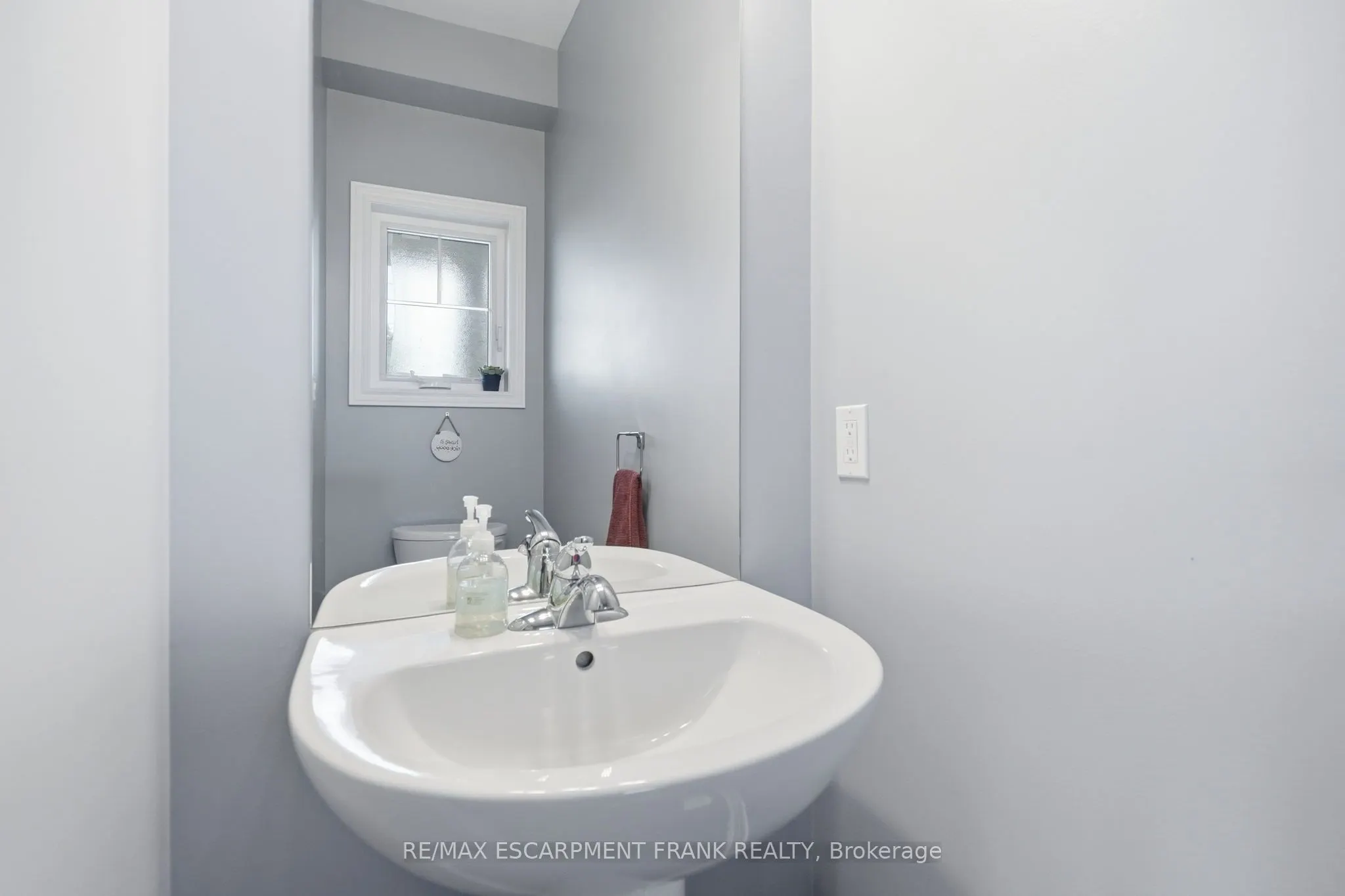 23 Severino Circle #38