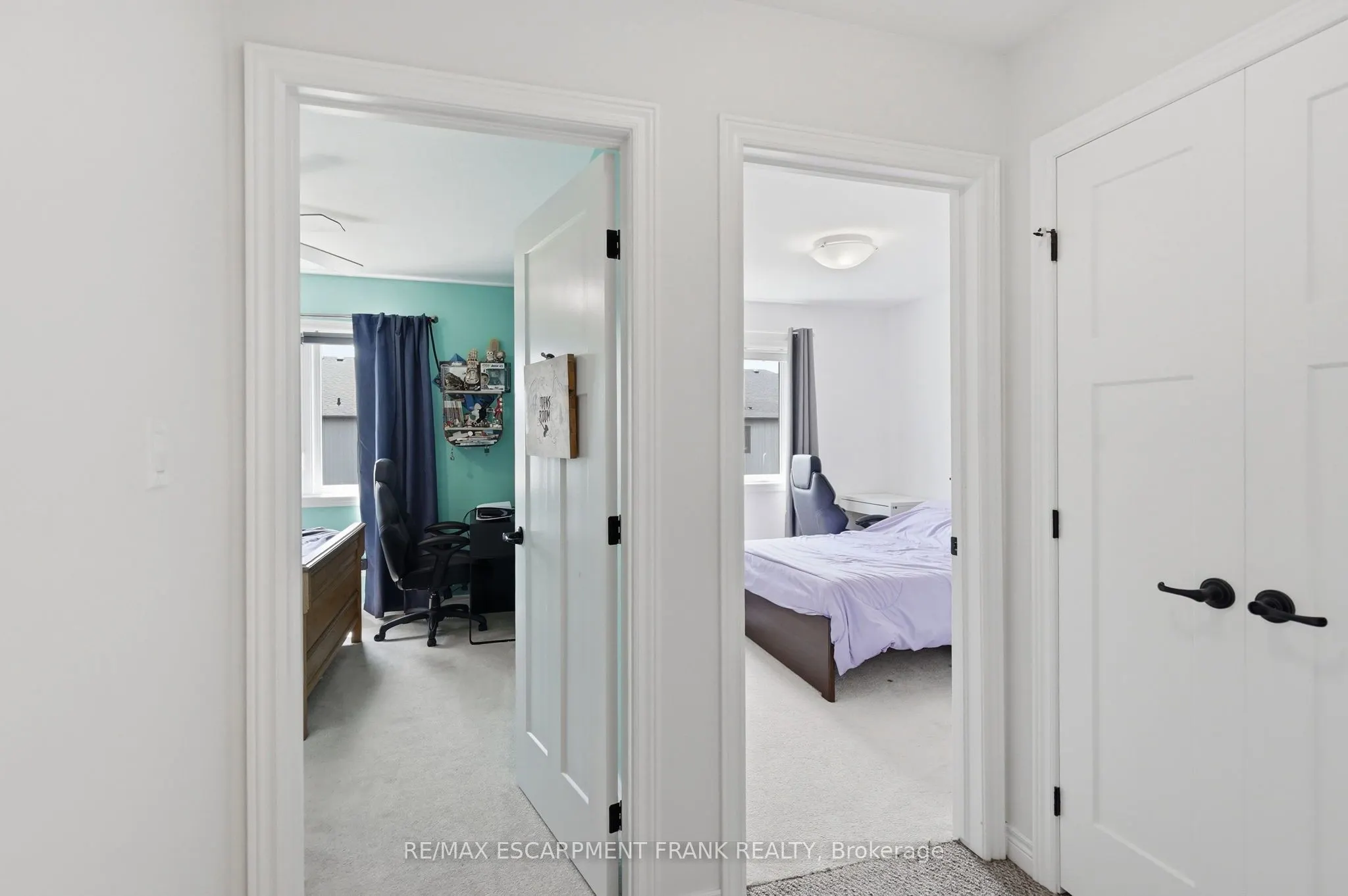 23 Severino Circle #38