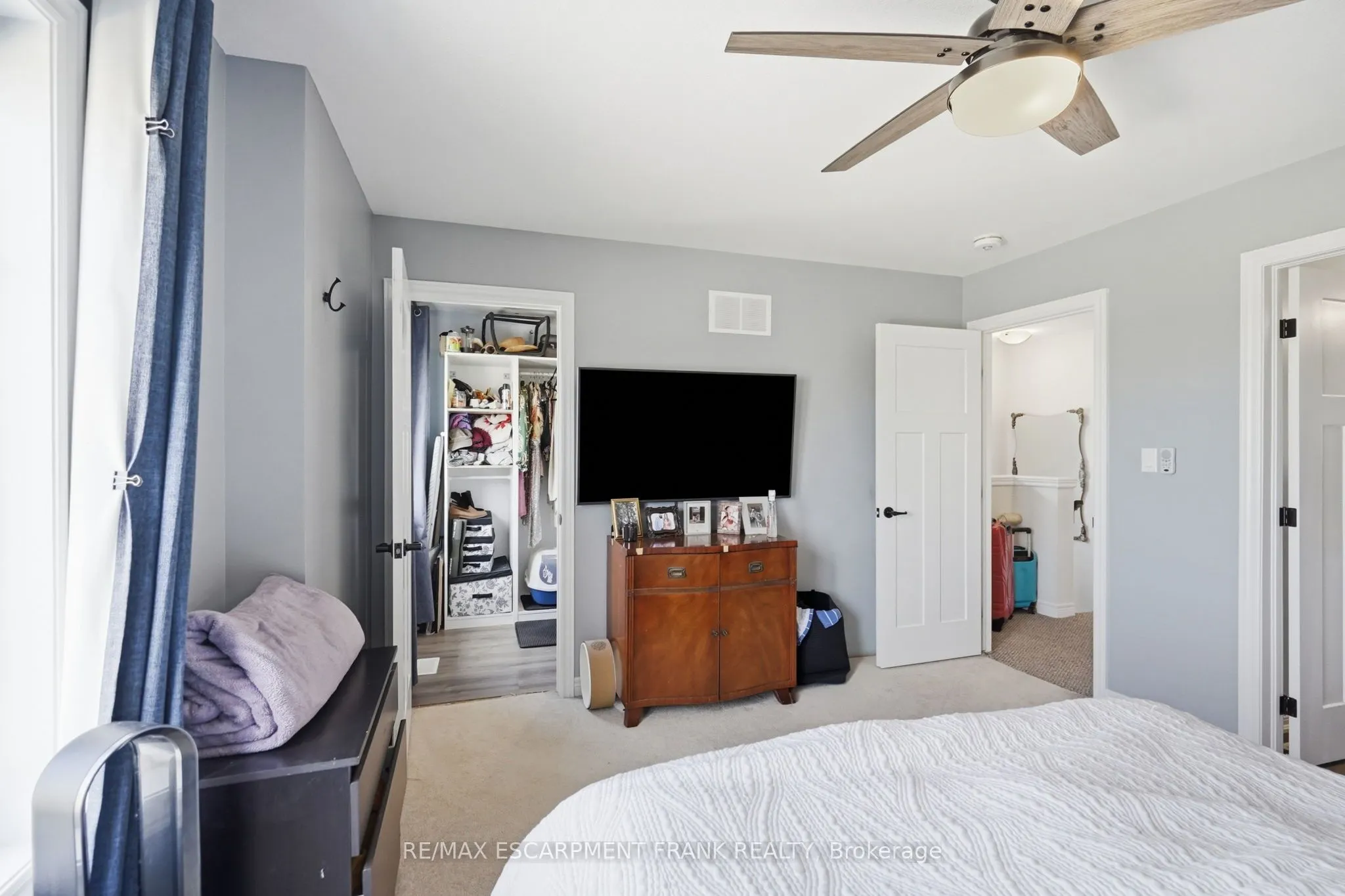 23 Severino Circle #38