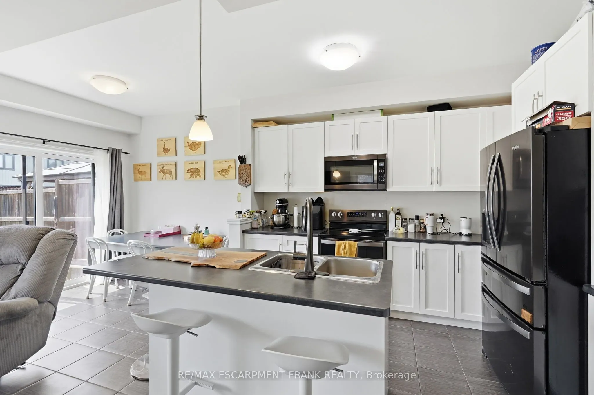 23 Severino Circle #38