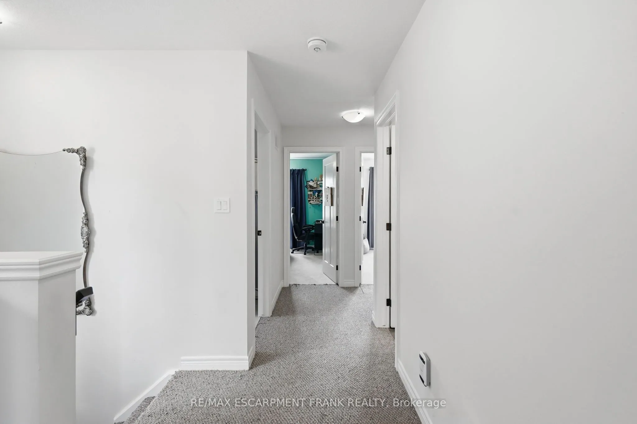 23 Severino Circle #38