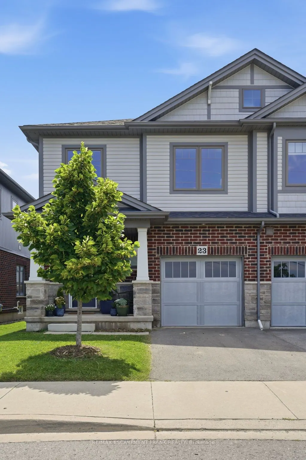 23 Severino Circle #38