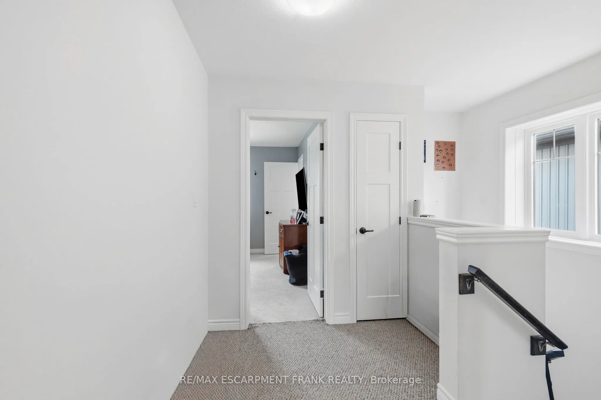 23 Severino Circle #38