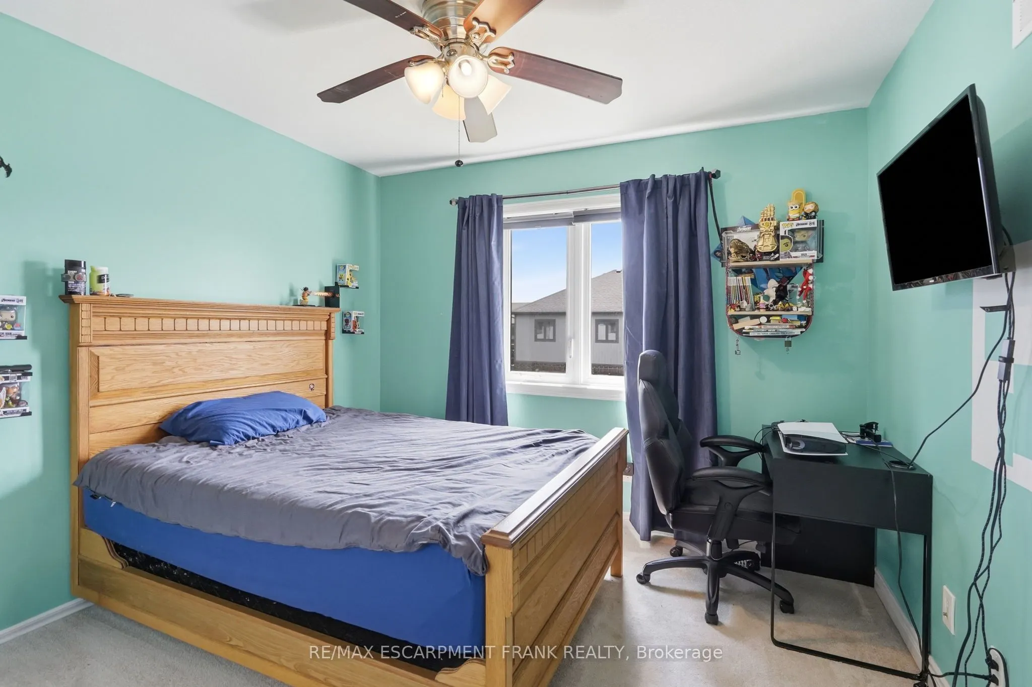 23 Severino Circle #38