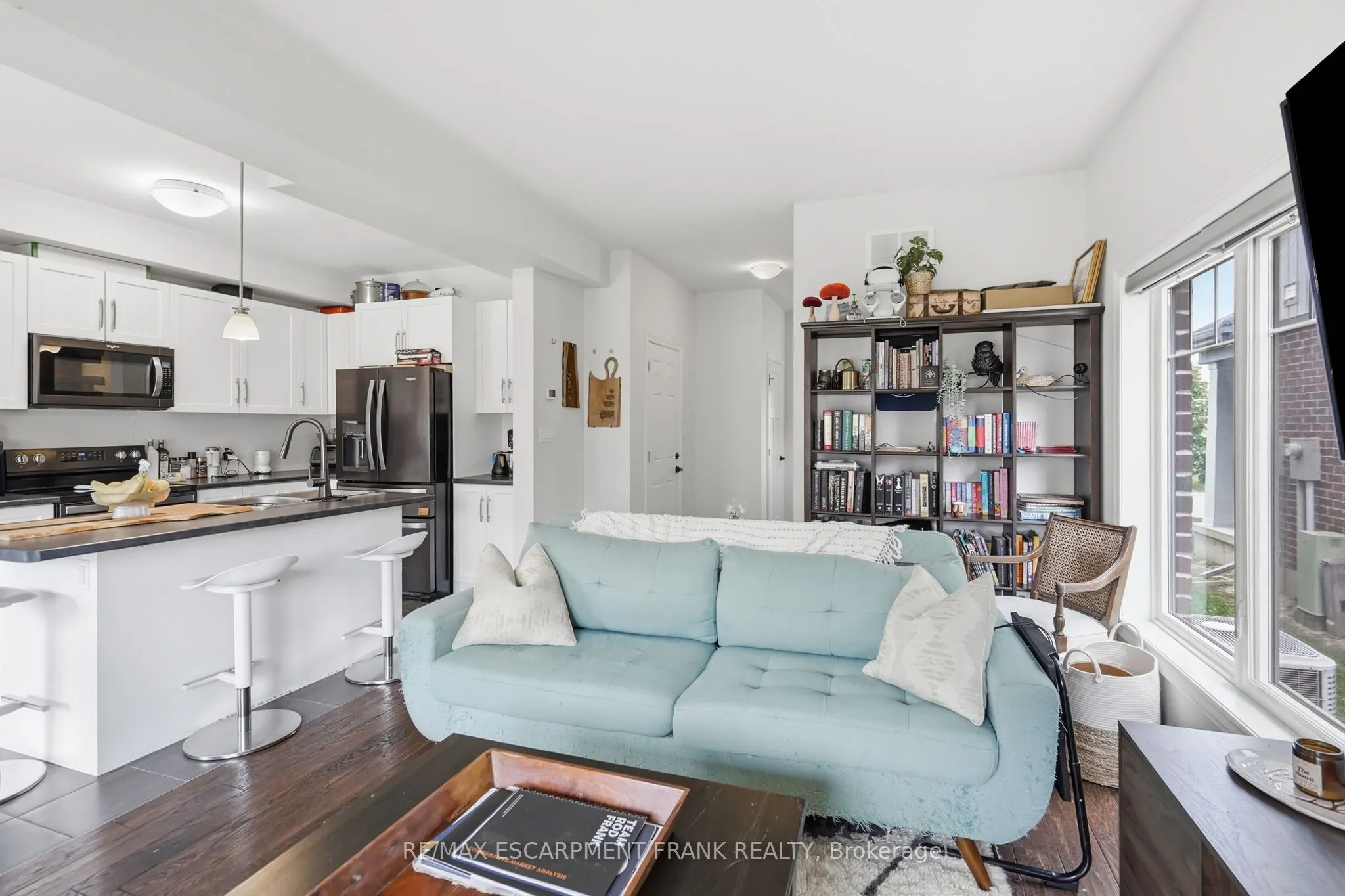 23 Severino Circle #38