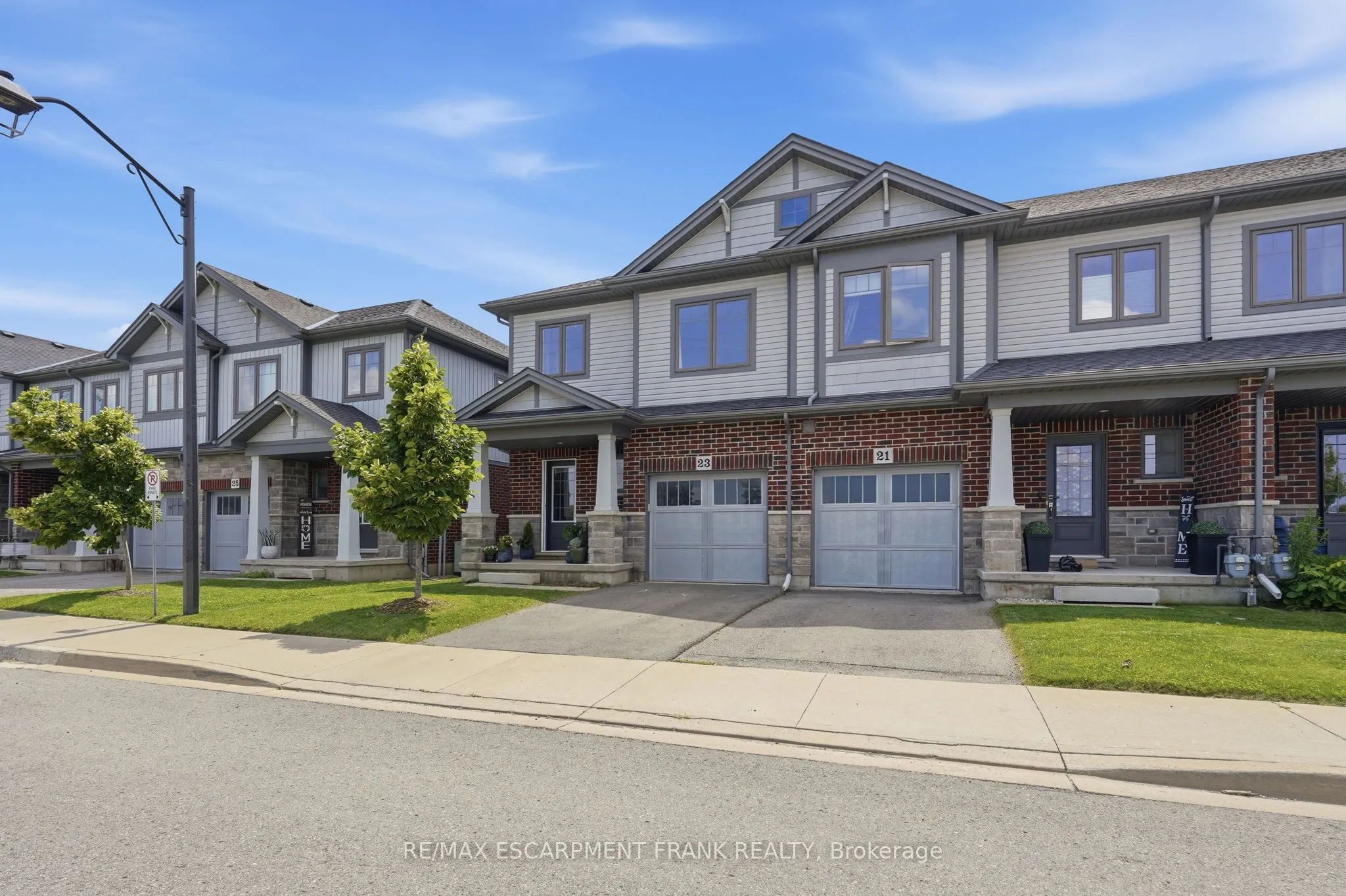 23 Severino Circle #38
