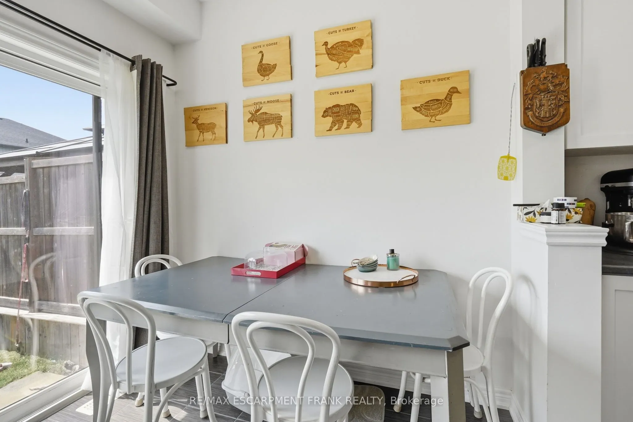 23 Severino Circle #38