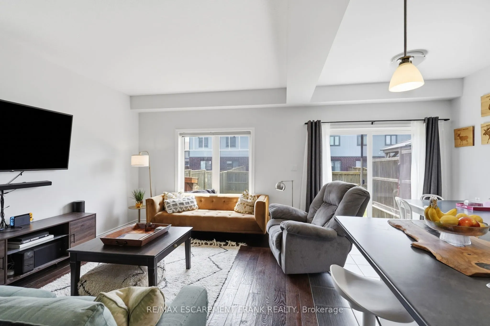 23 Severino Circle #38