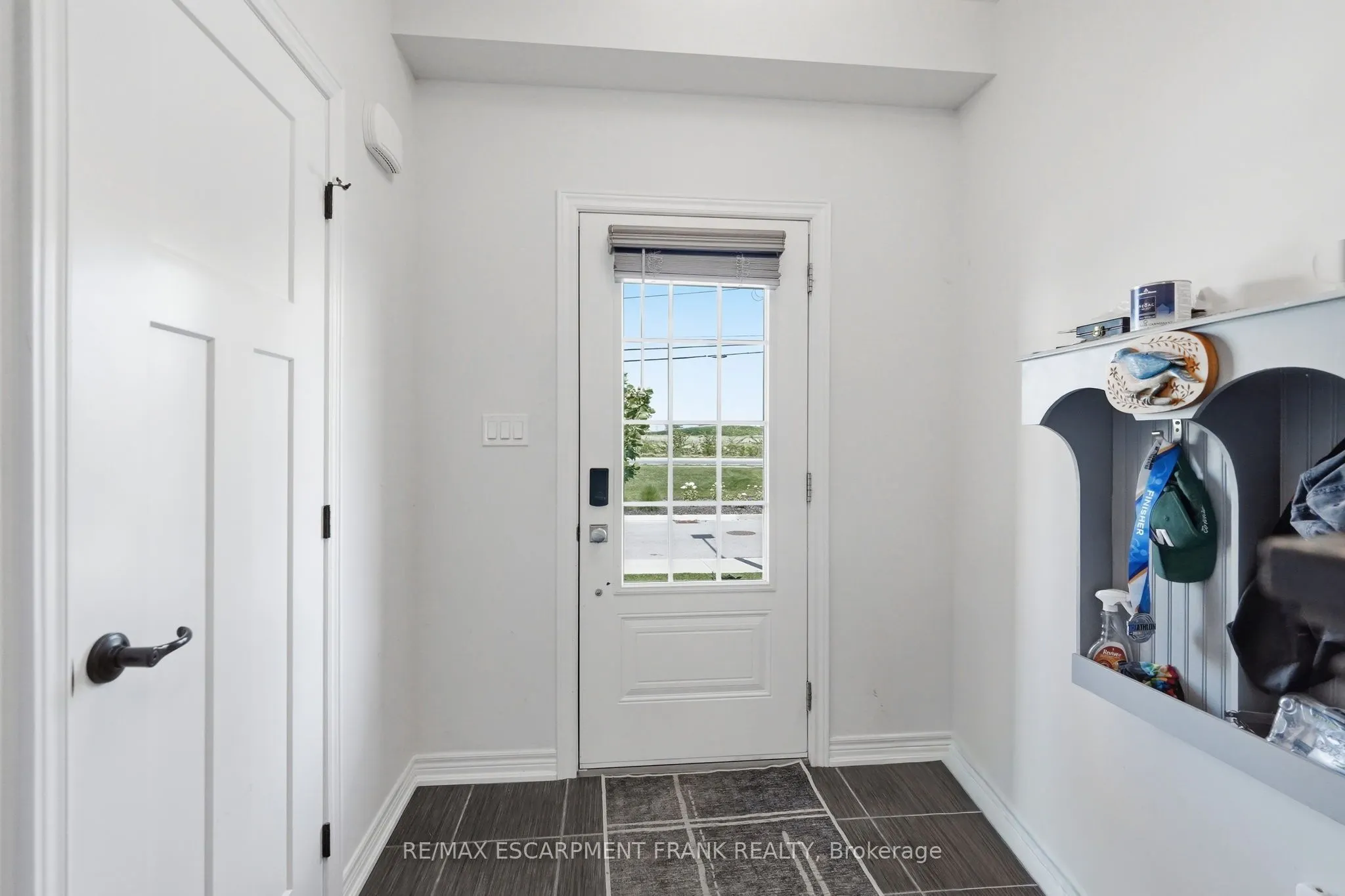 23 Severino Circle #38