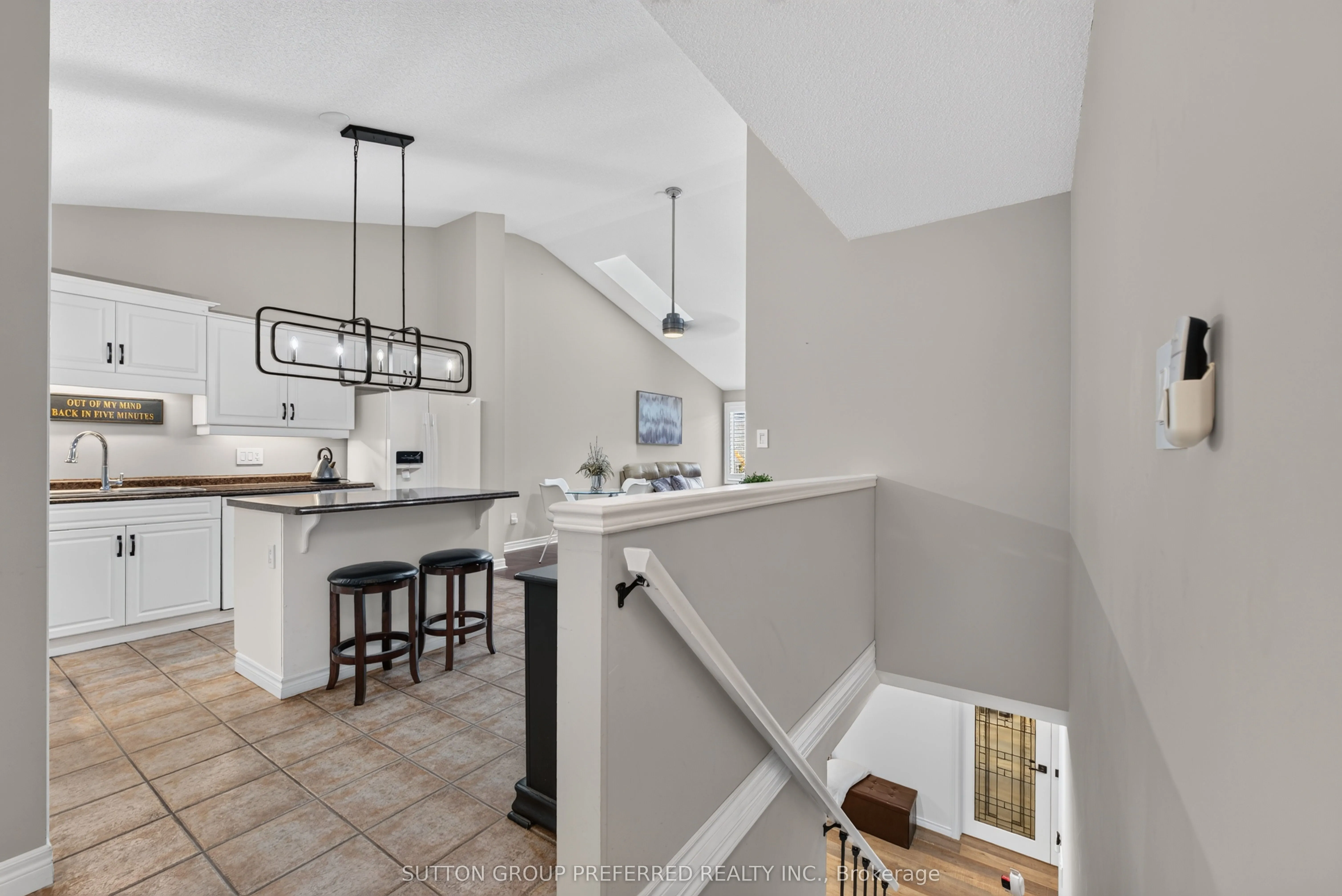 20 Windemere Place #6