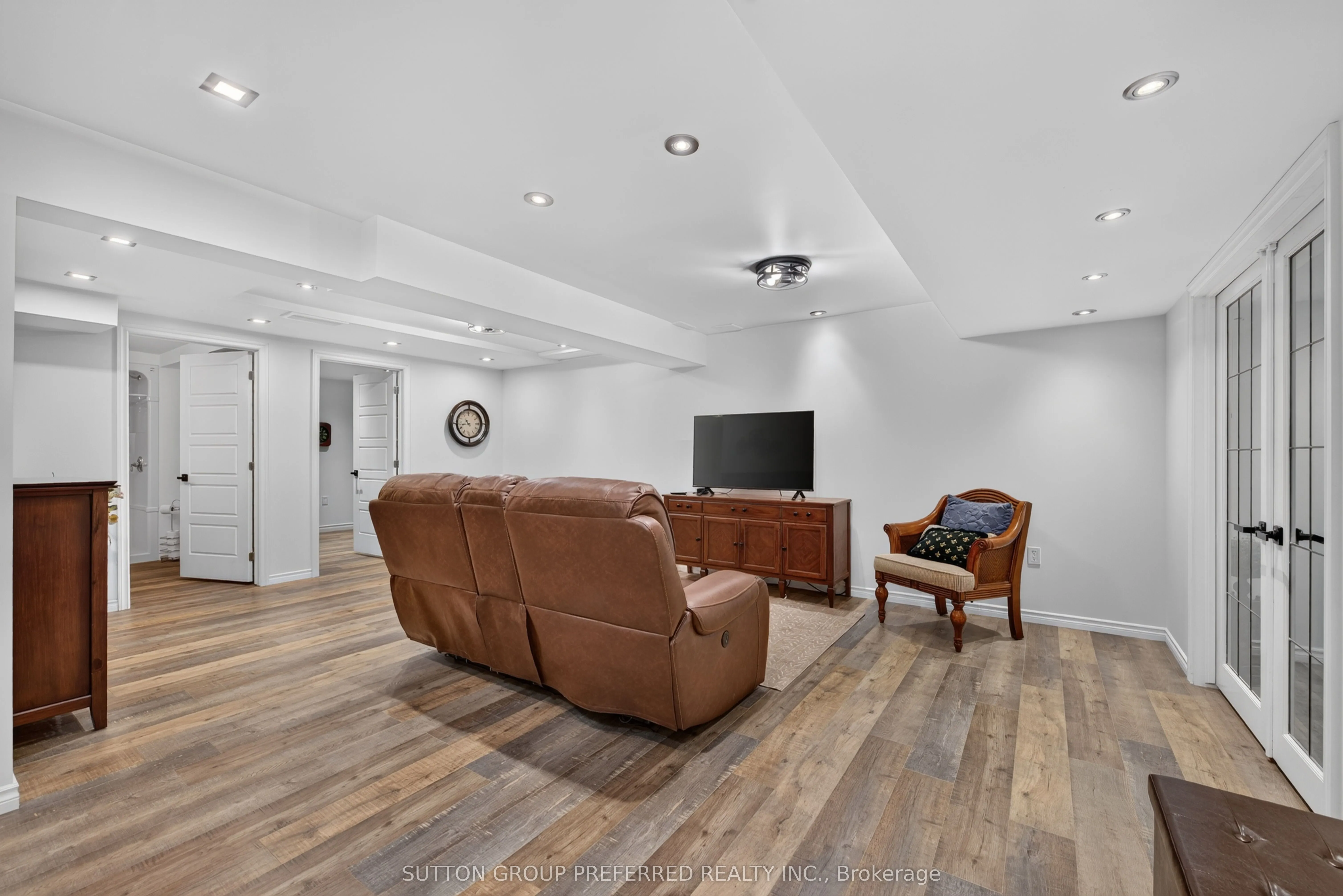 20 Windemere Place #6