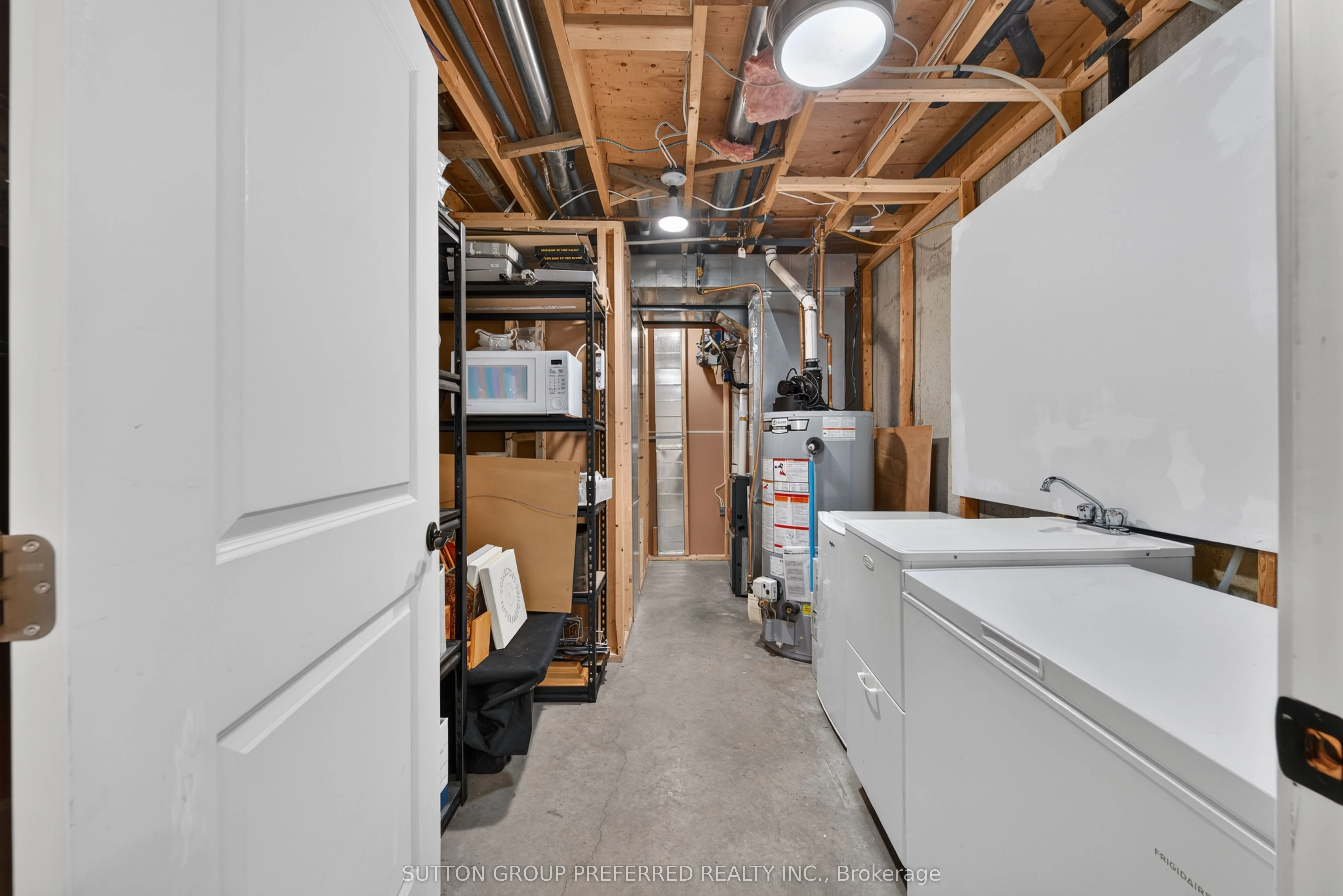 20 Windemere Place #6