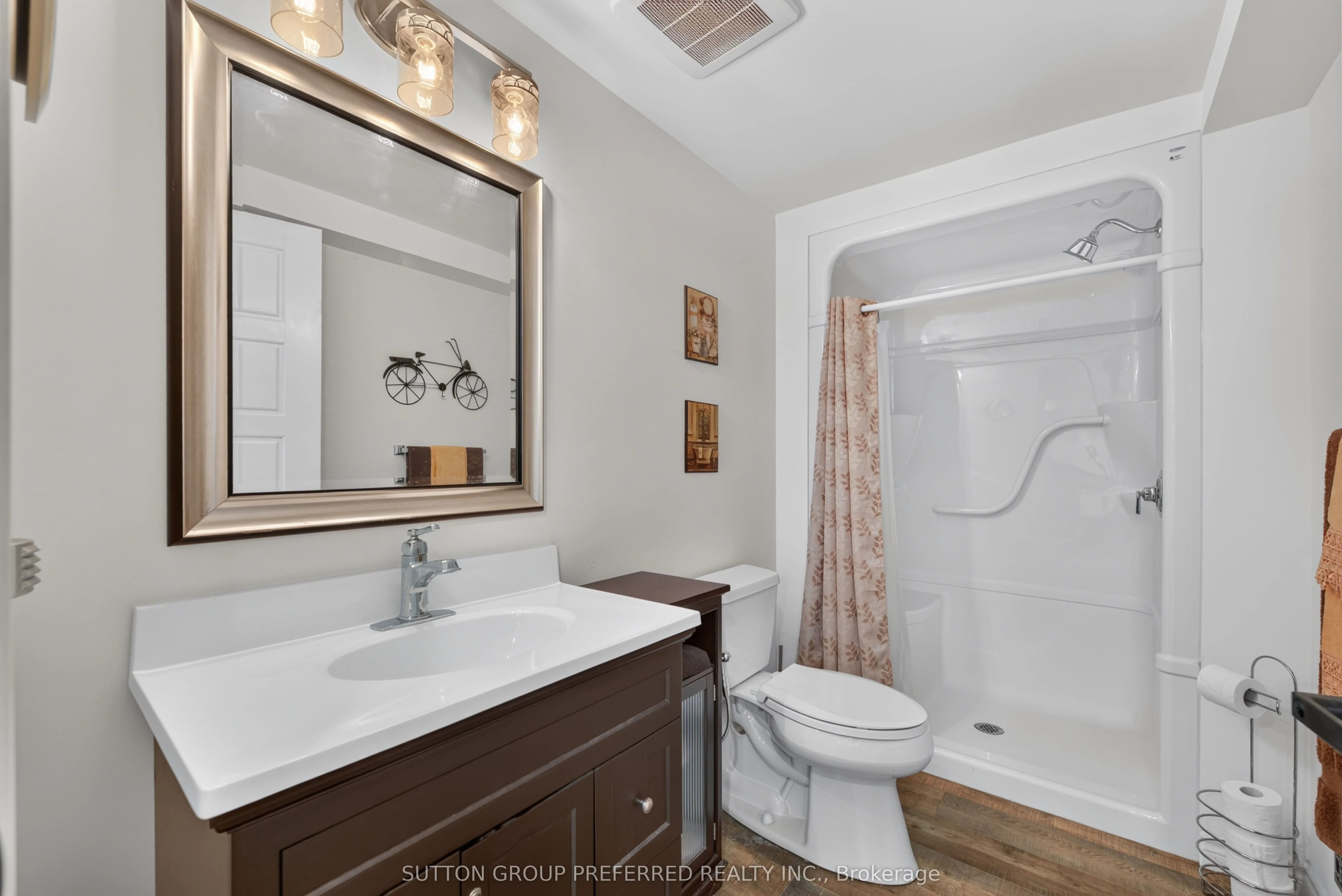 20 Windemere Place #6