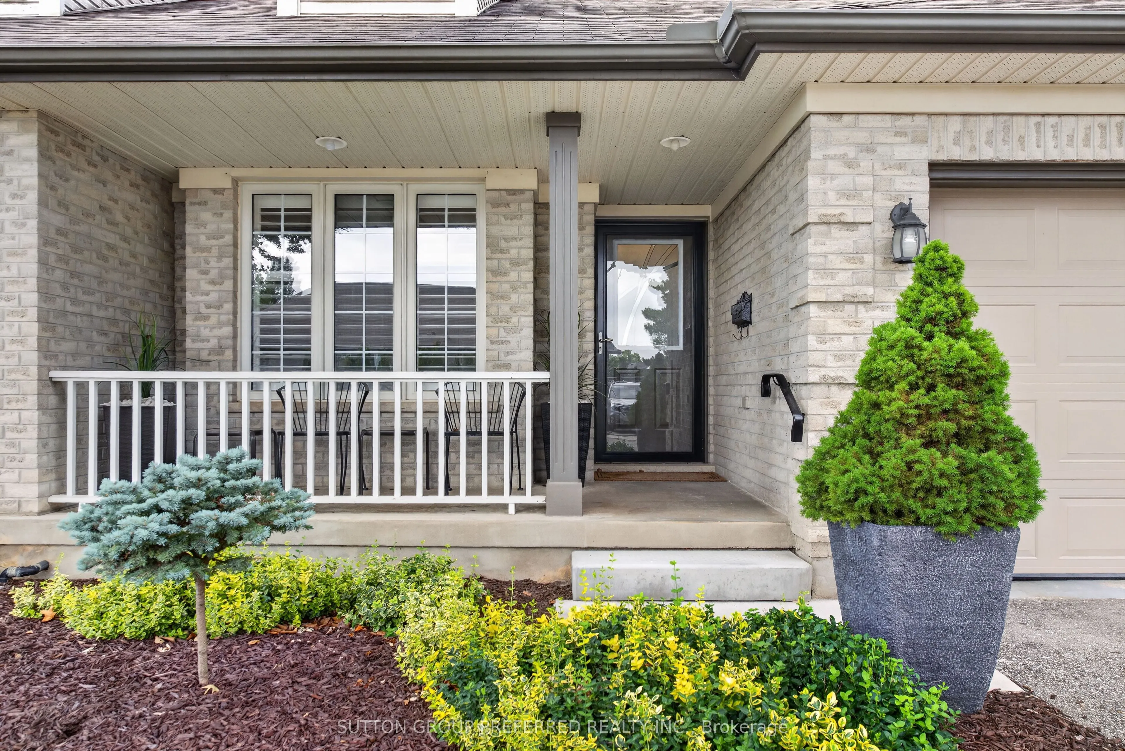 20 Windemere Place #6
