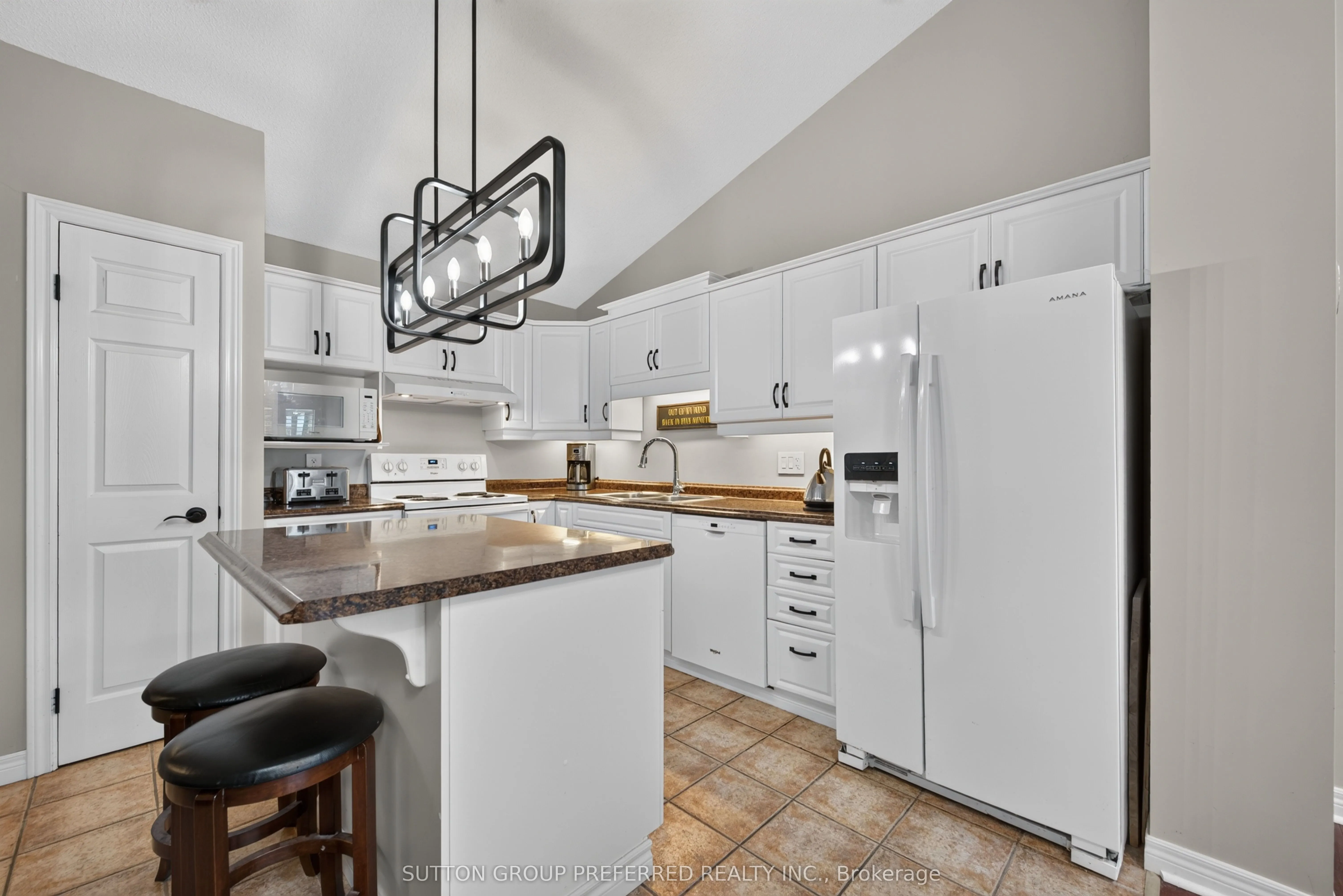 20 Windemere Place #6