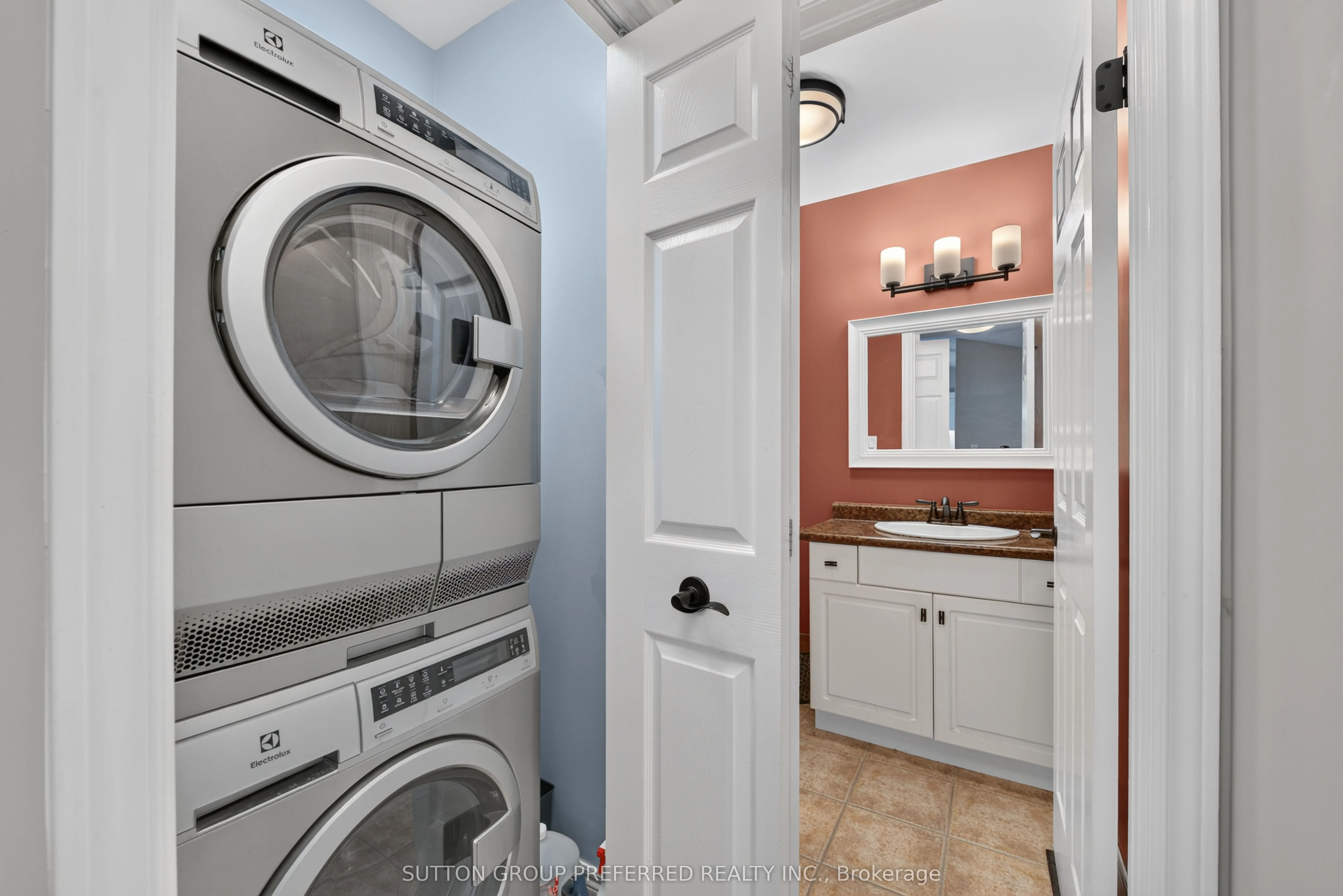 20 Windemere Place #6