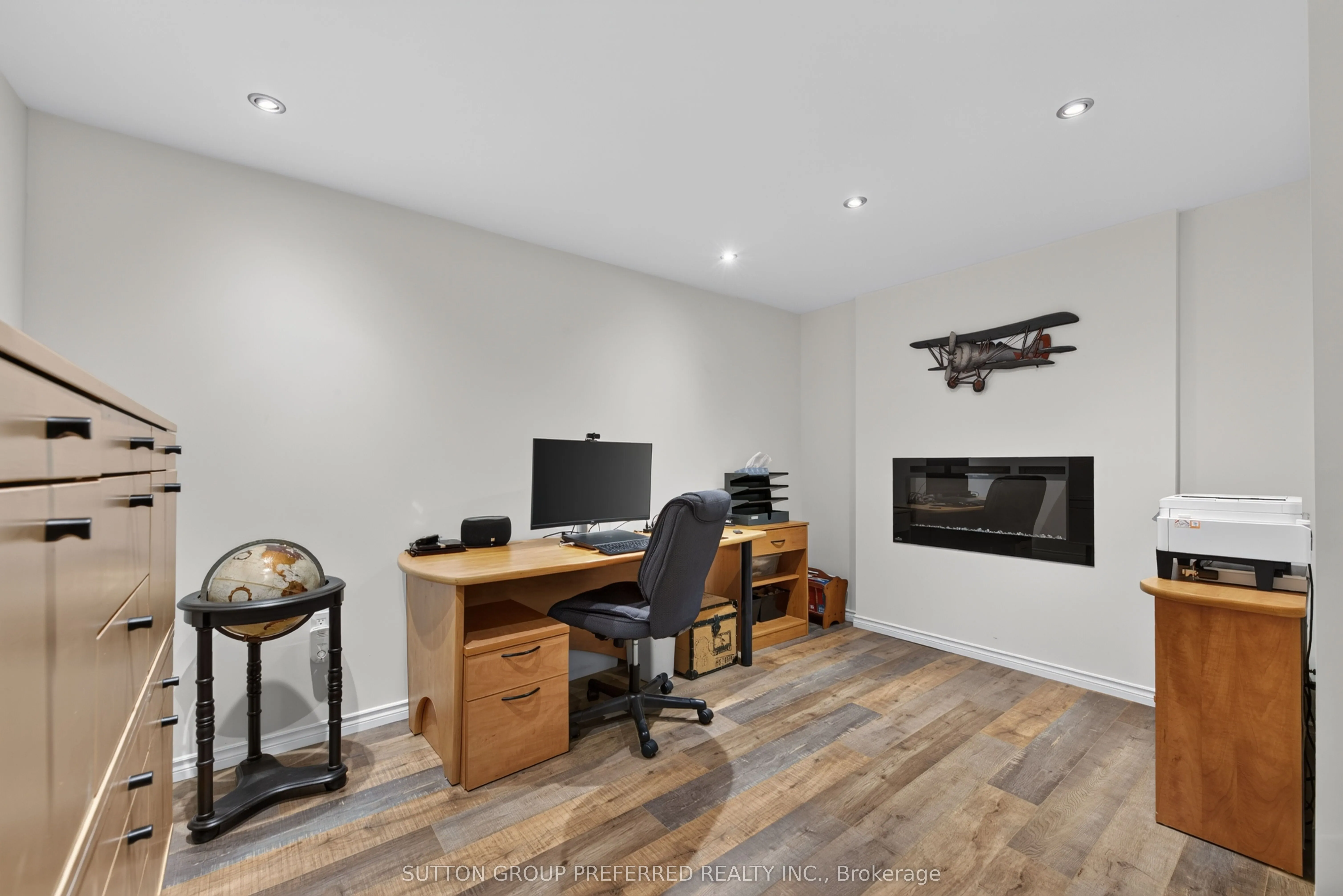 20 Windemere Place #6