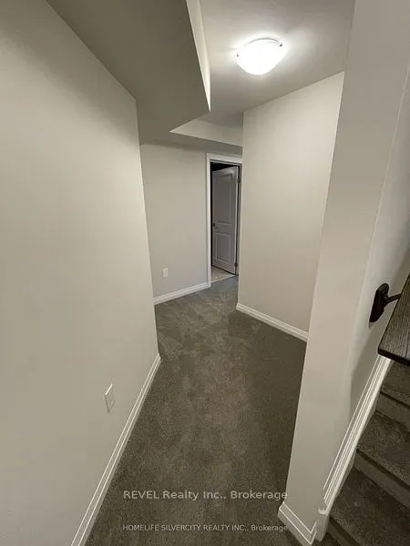 7397 Matteo Drive