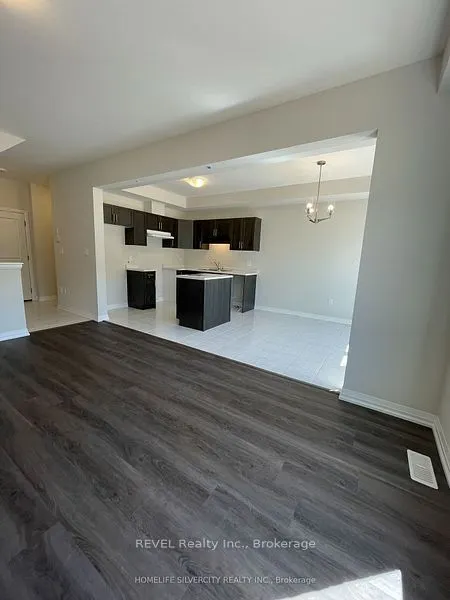 7397 Matteo Drive