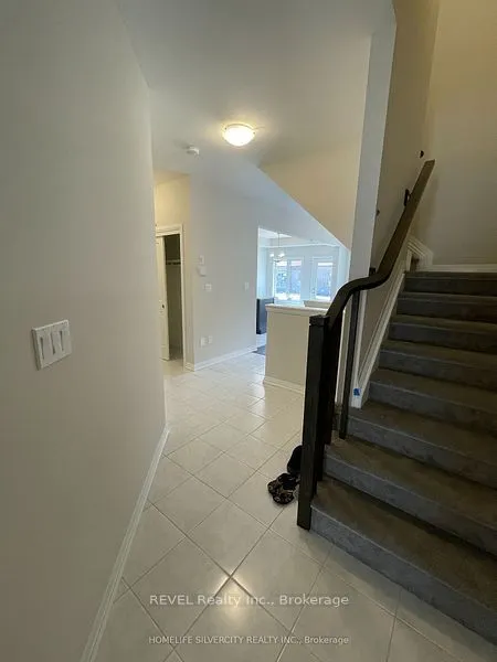 7397 Matteo Drive