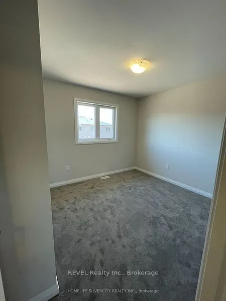 7397 Matteo Drive