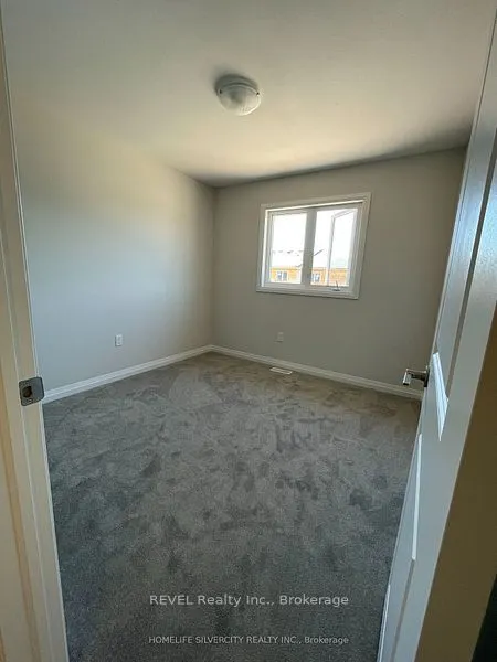 7397 Matteo Drive