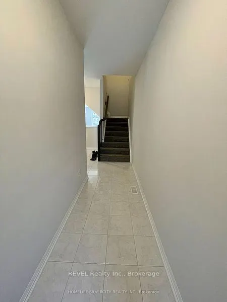 7397 Matteo Drive