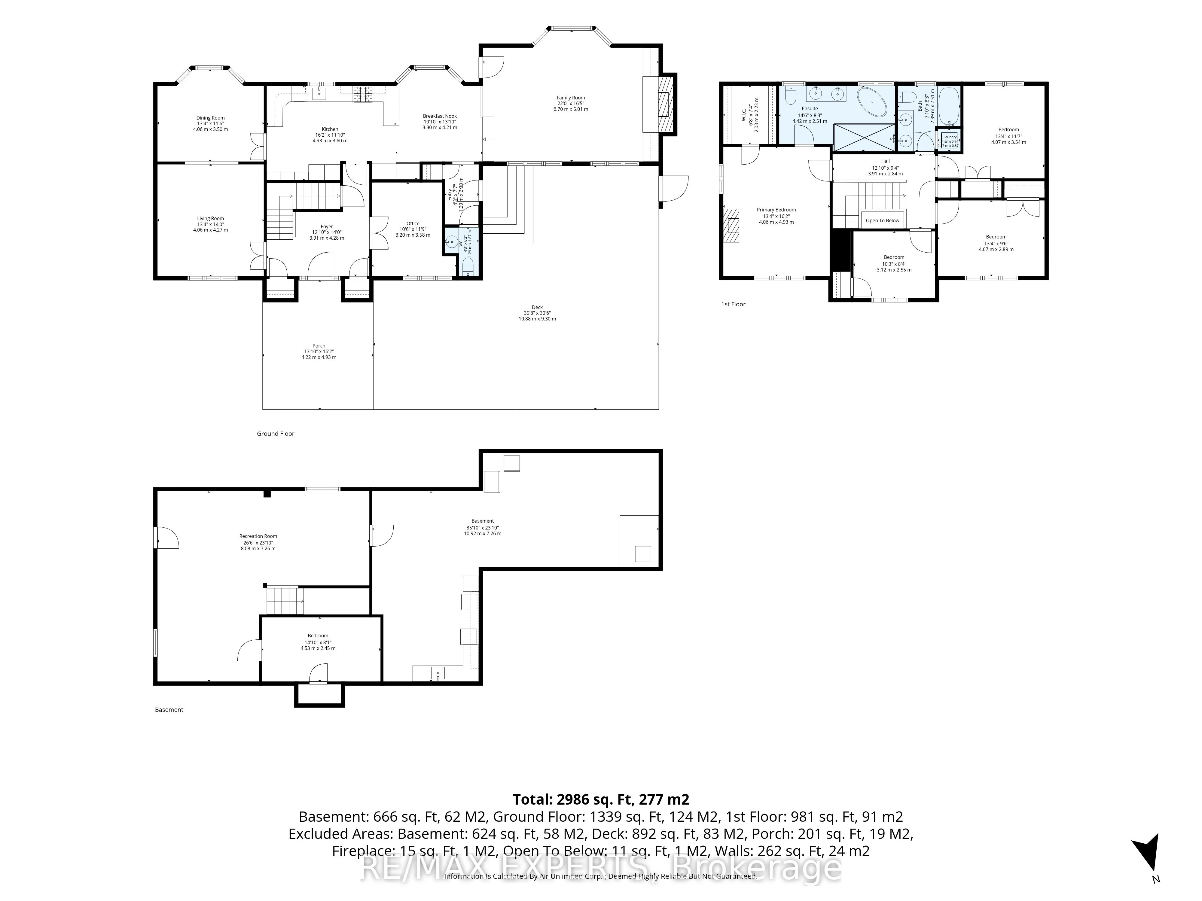 28 Stonegate Drive