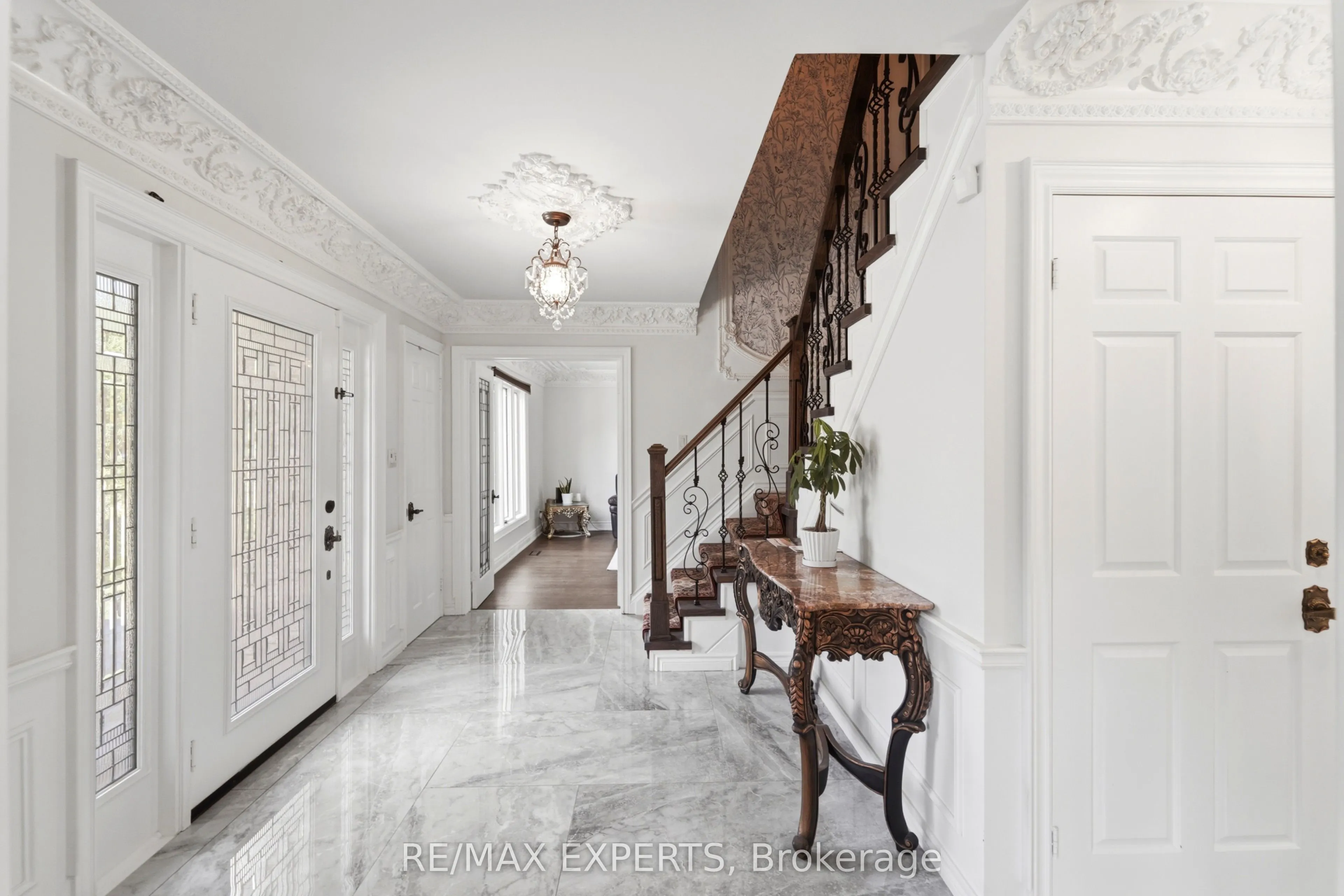 28 Stonegate Drive