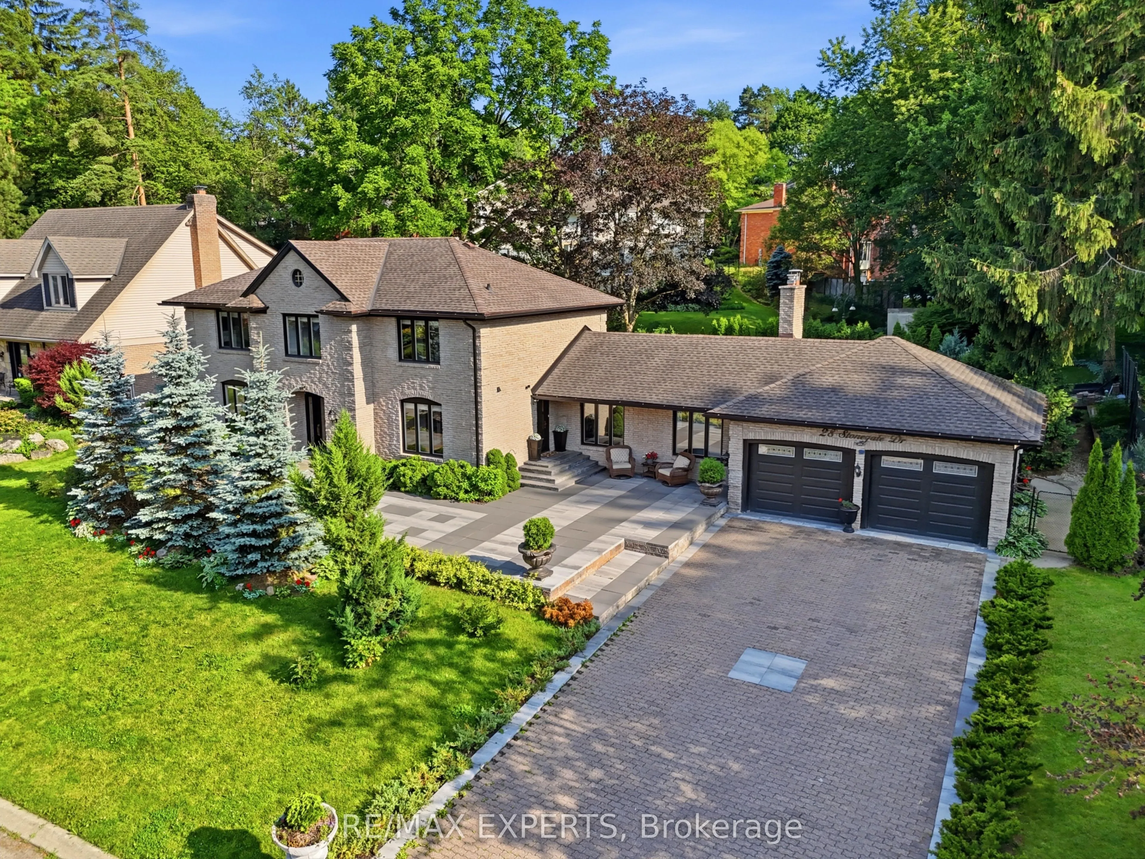 28 Stonegate Drive