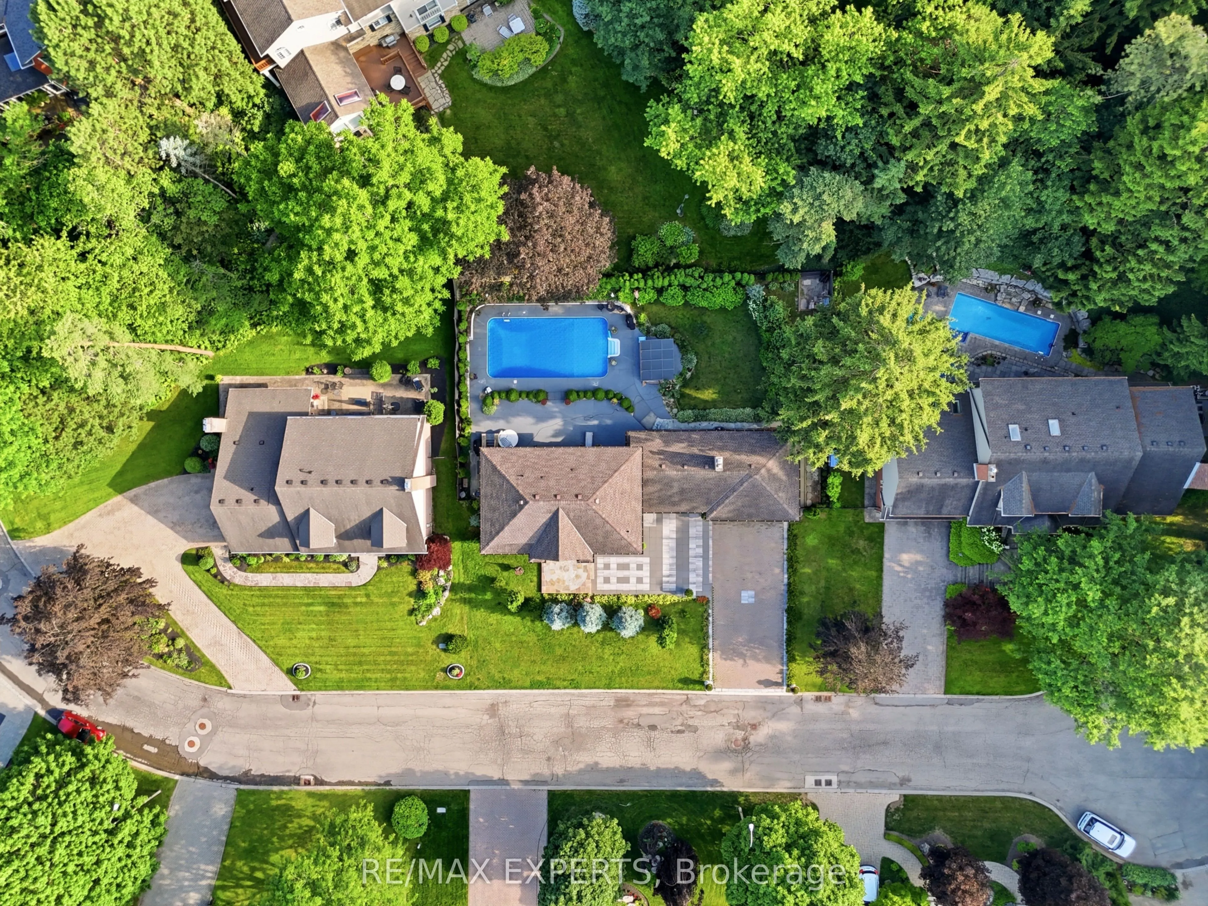 28 Stonegate Drive