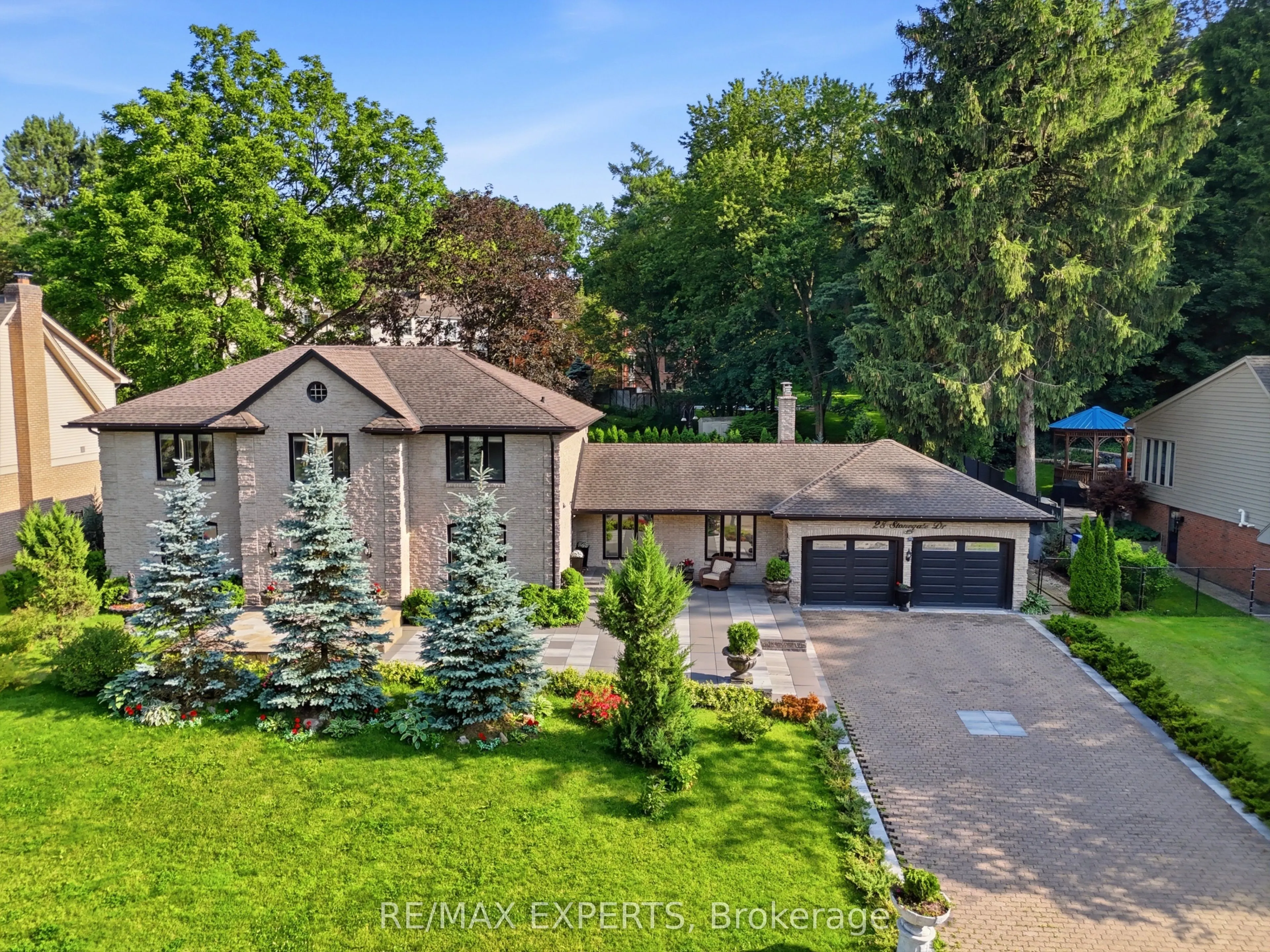 28 Stonegate Drive