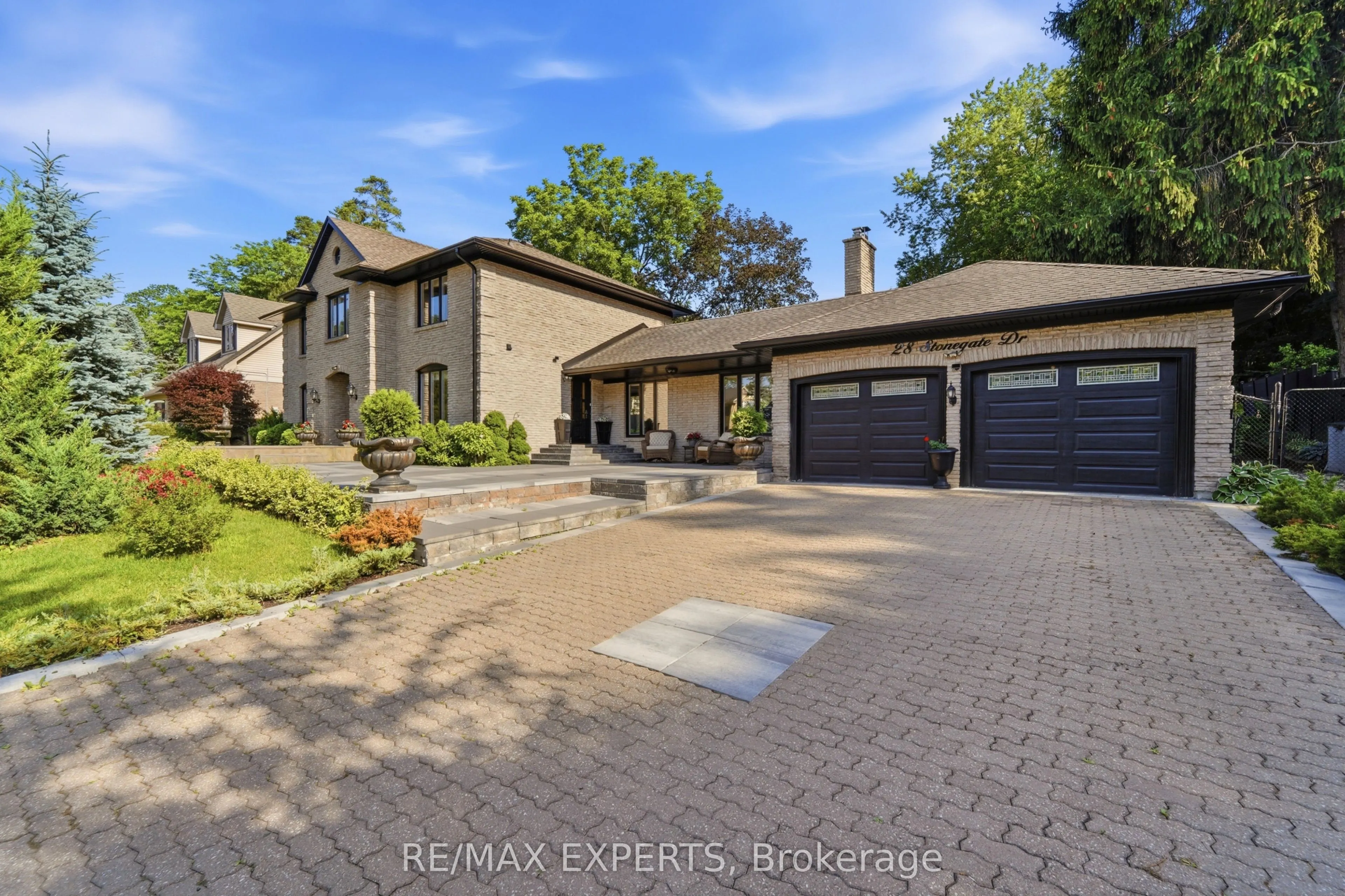 28 Stonegate Drive