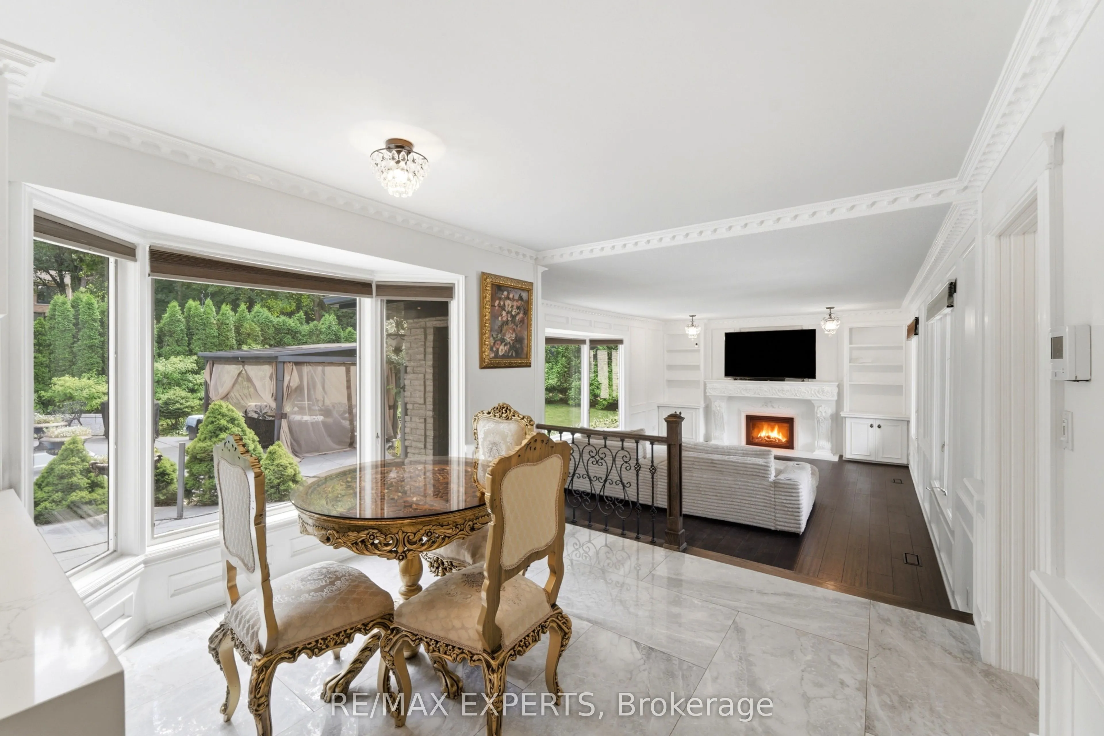 28 Stonegate Drive