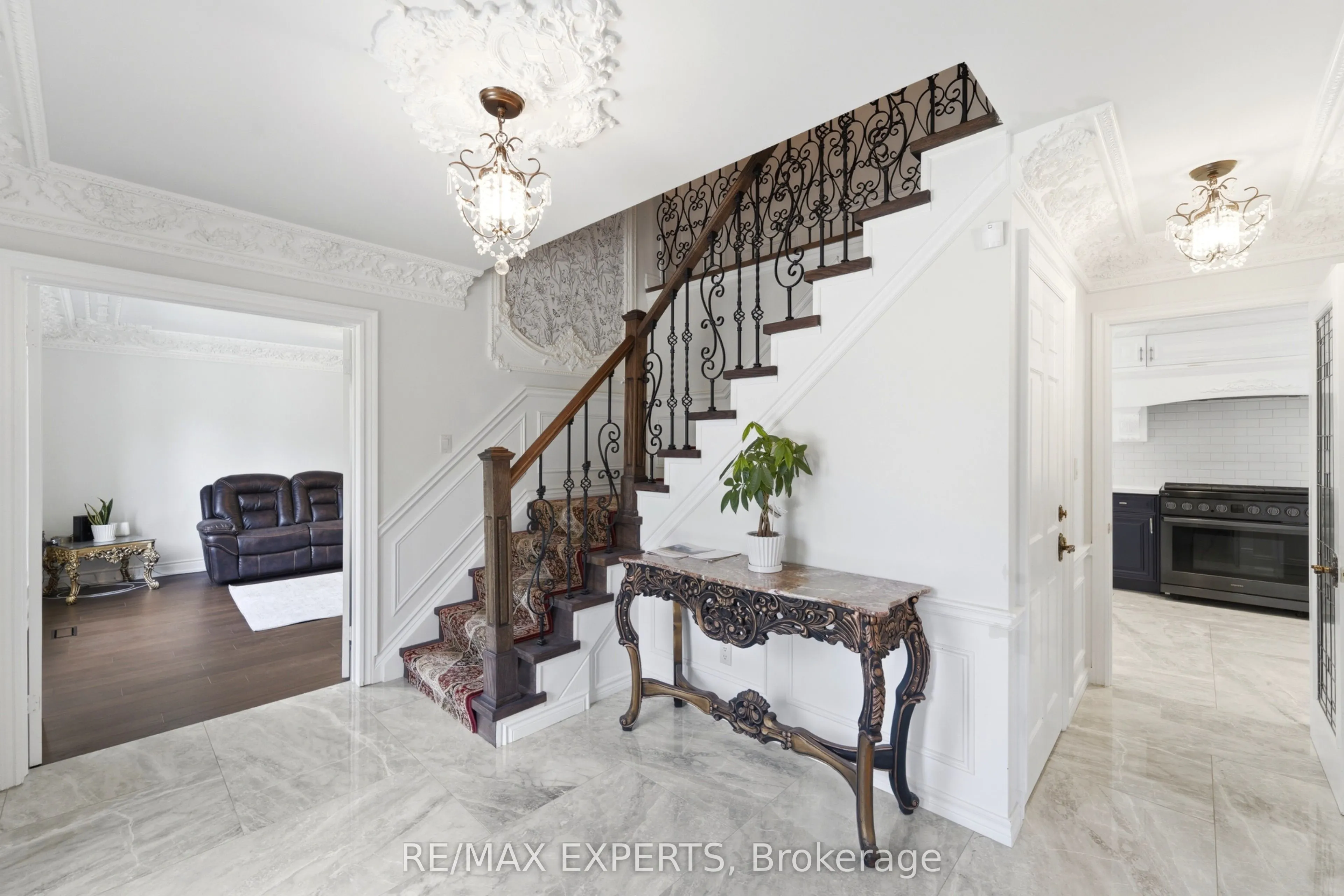 28 Stonegate Drive