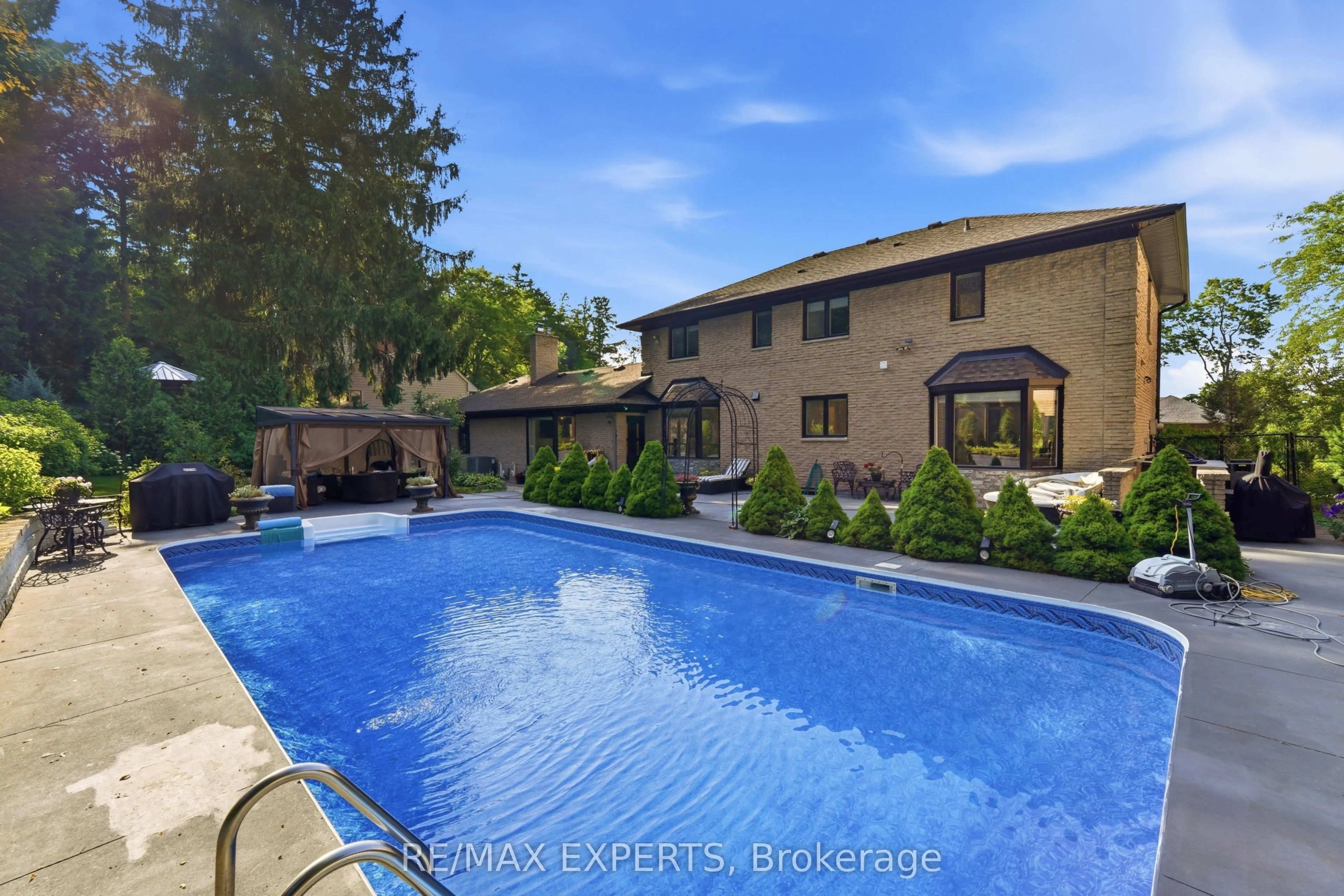 28 Stonegate Drive
