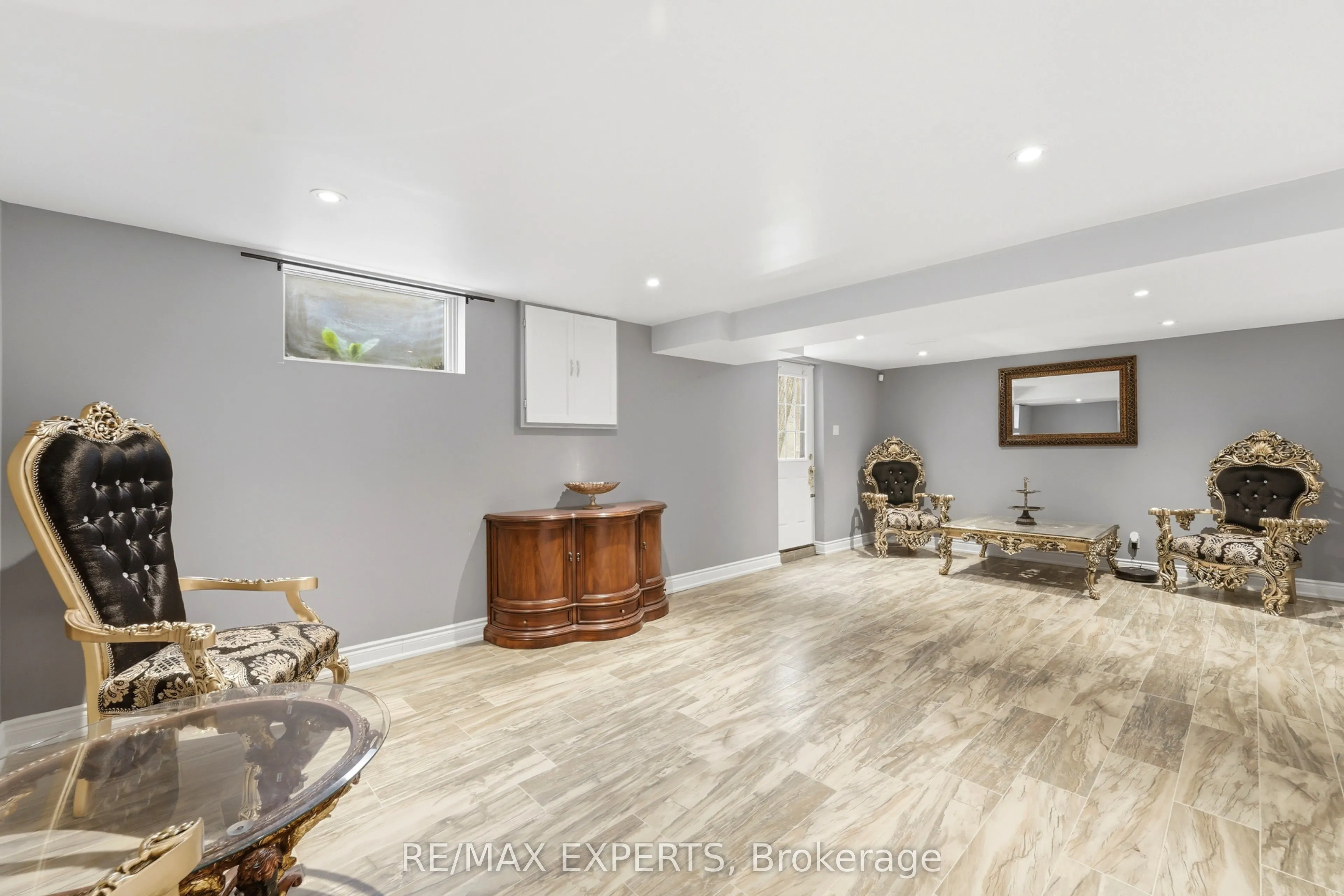 28 Stonegate Drive