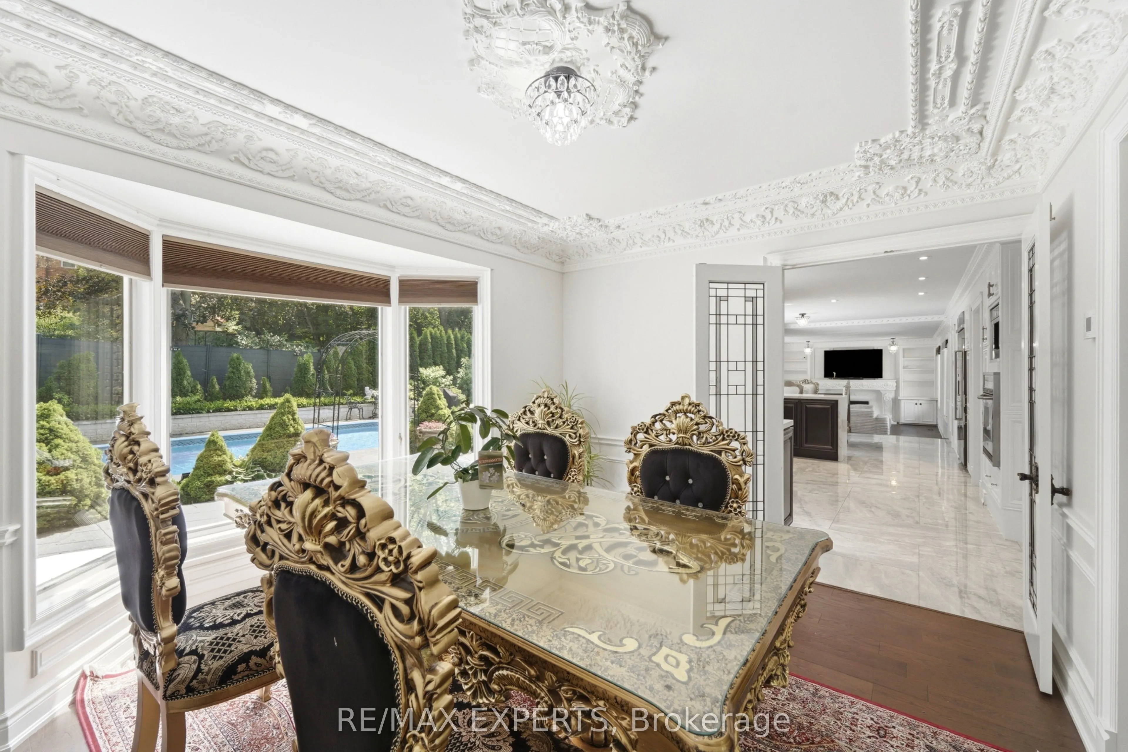 28 Stonegate Drive